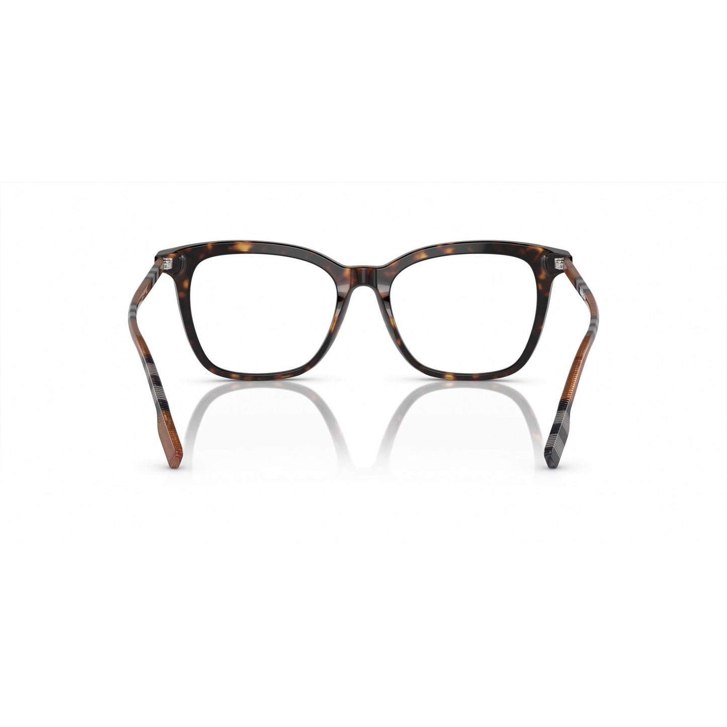 0BE2390 BURBERRY