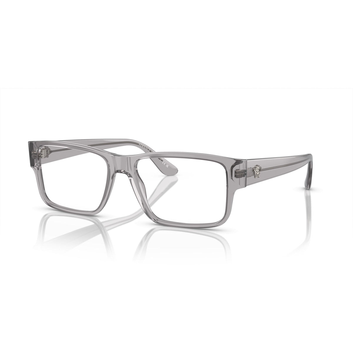 VE 3342 VERSACE