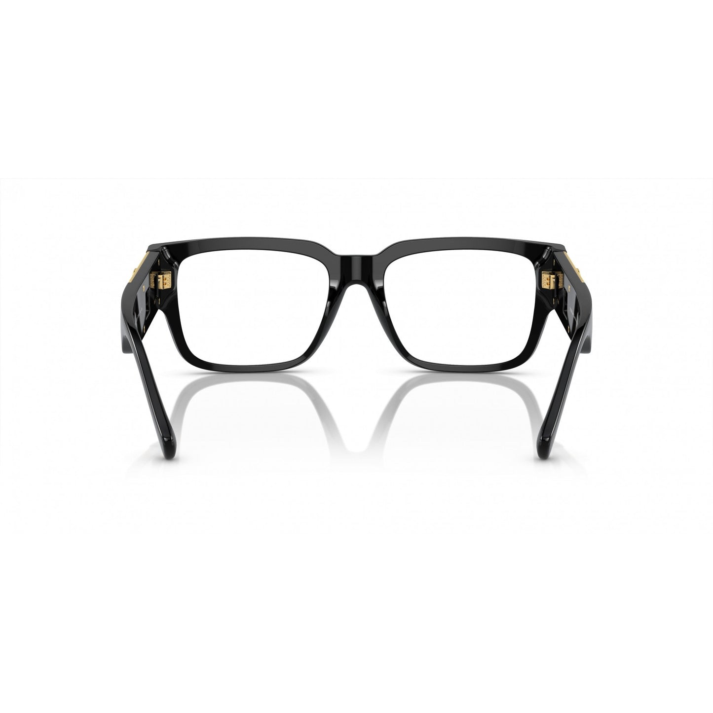 0VE3350 VERSACE