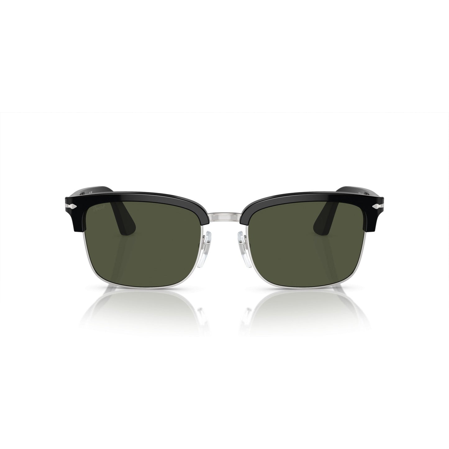 PO 3327S PERSOL