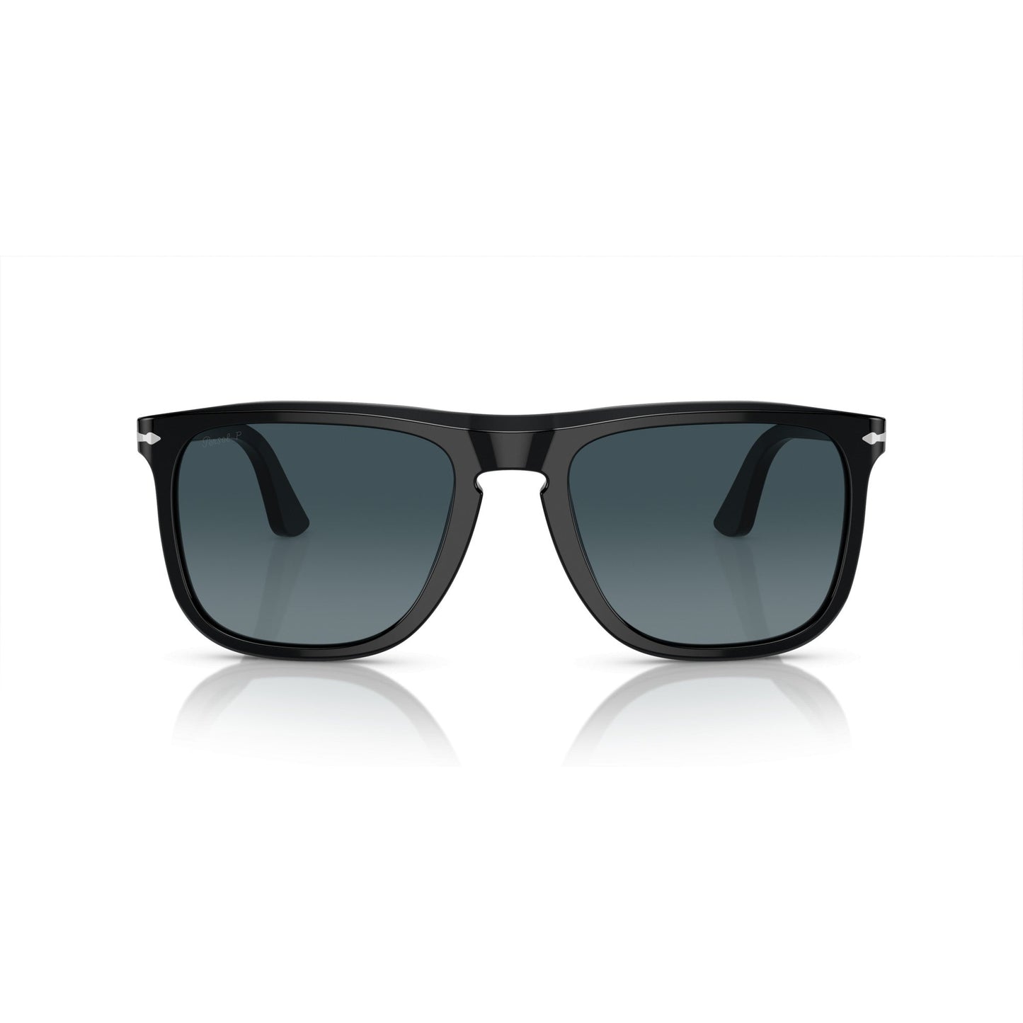 PO 3336S PERSOL