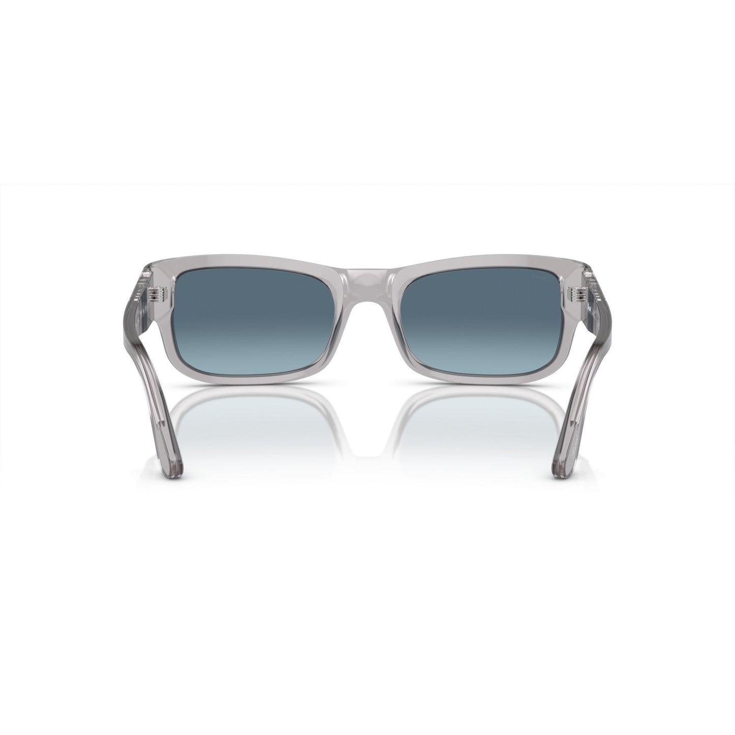 PO 3326S PERSOL