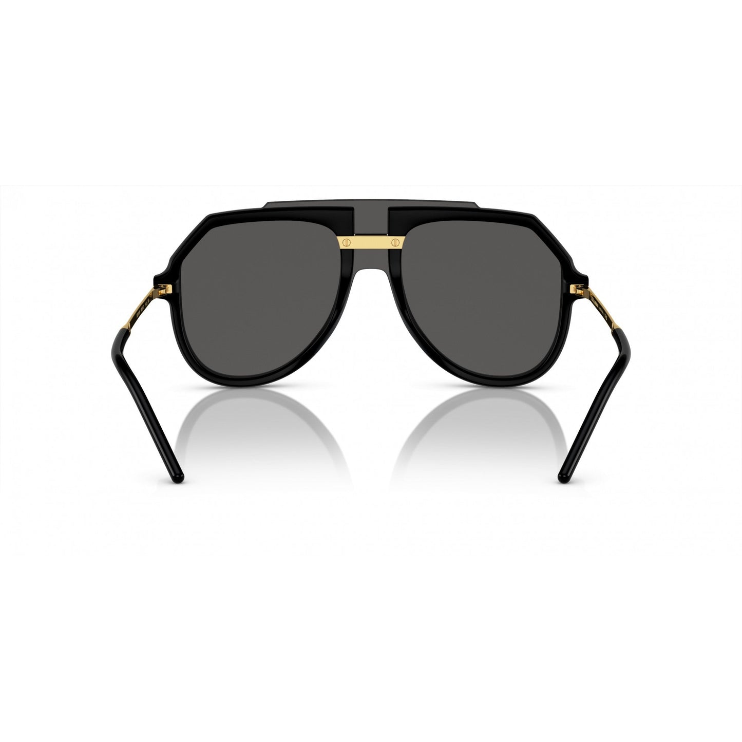 0DG6195 DOLCE & GABBANA