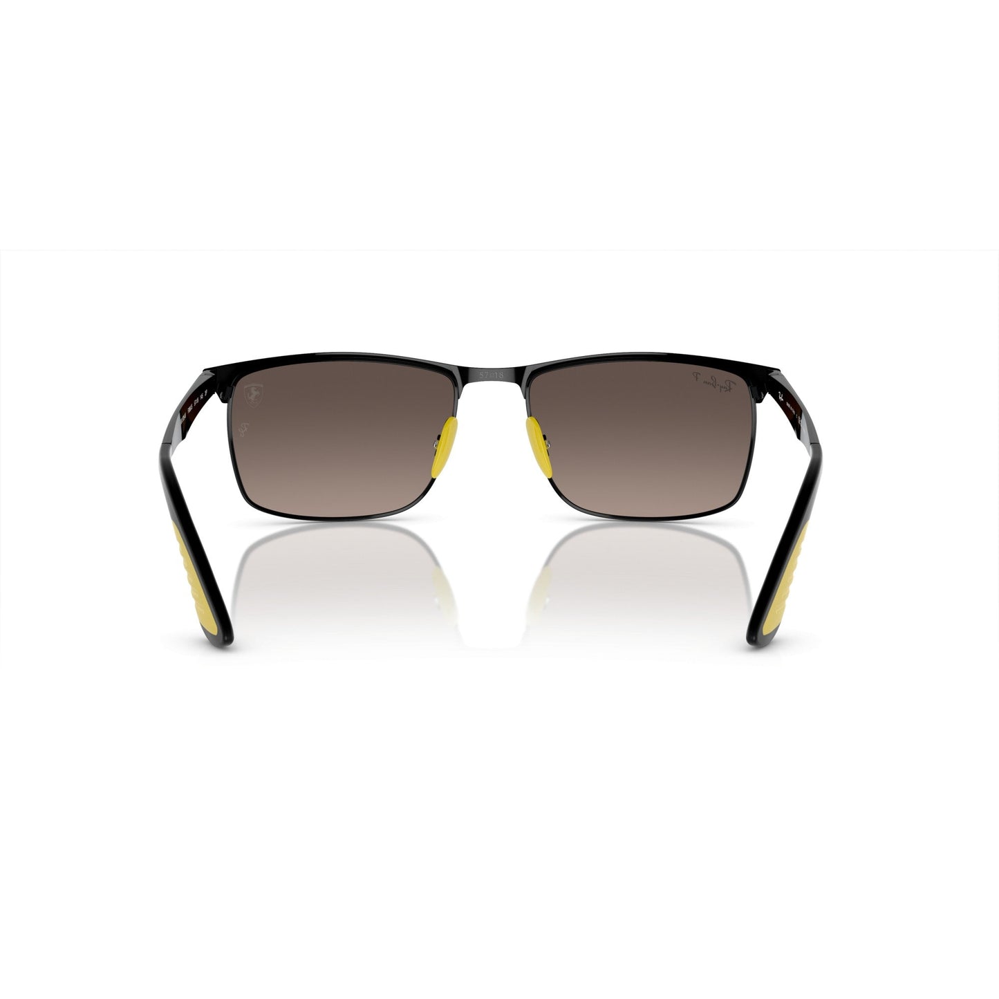 RB 3726M RAY-BAN