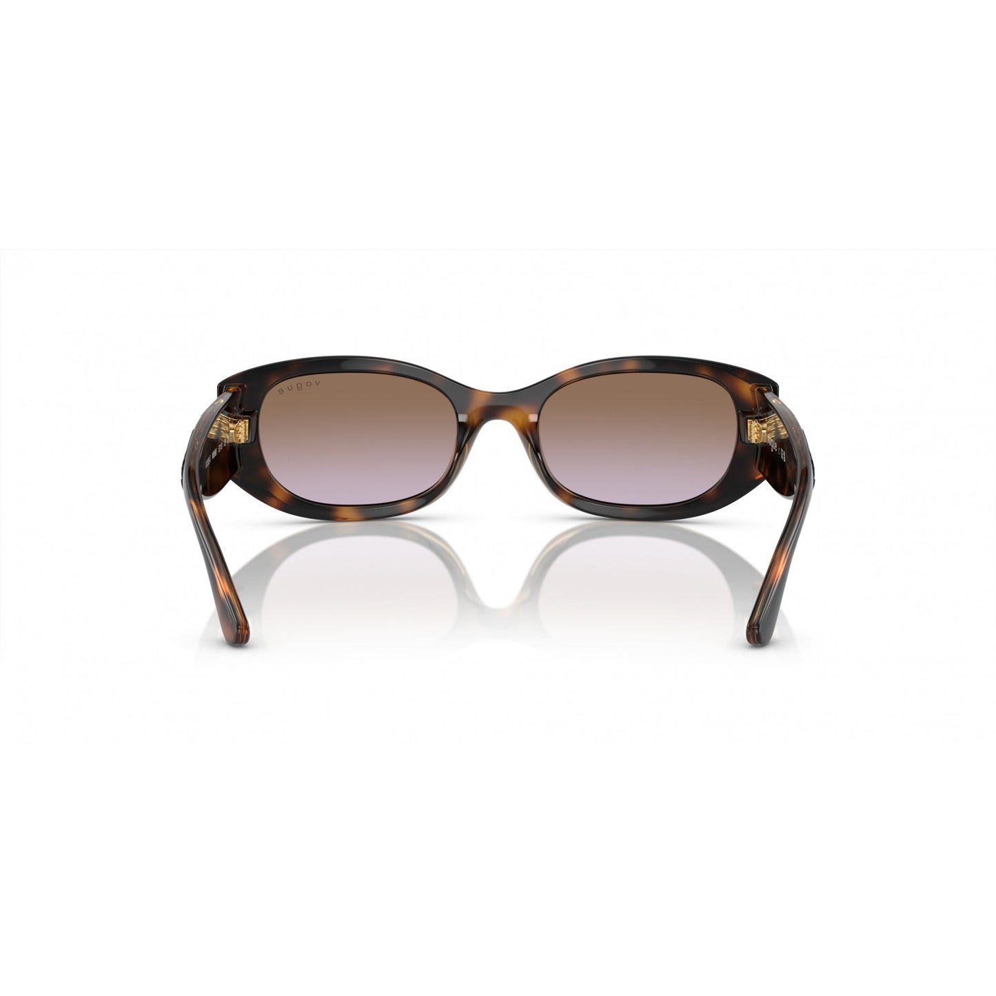 0VO5525S VOGUE