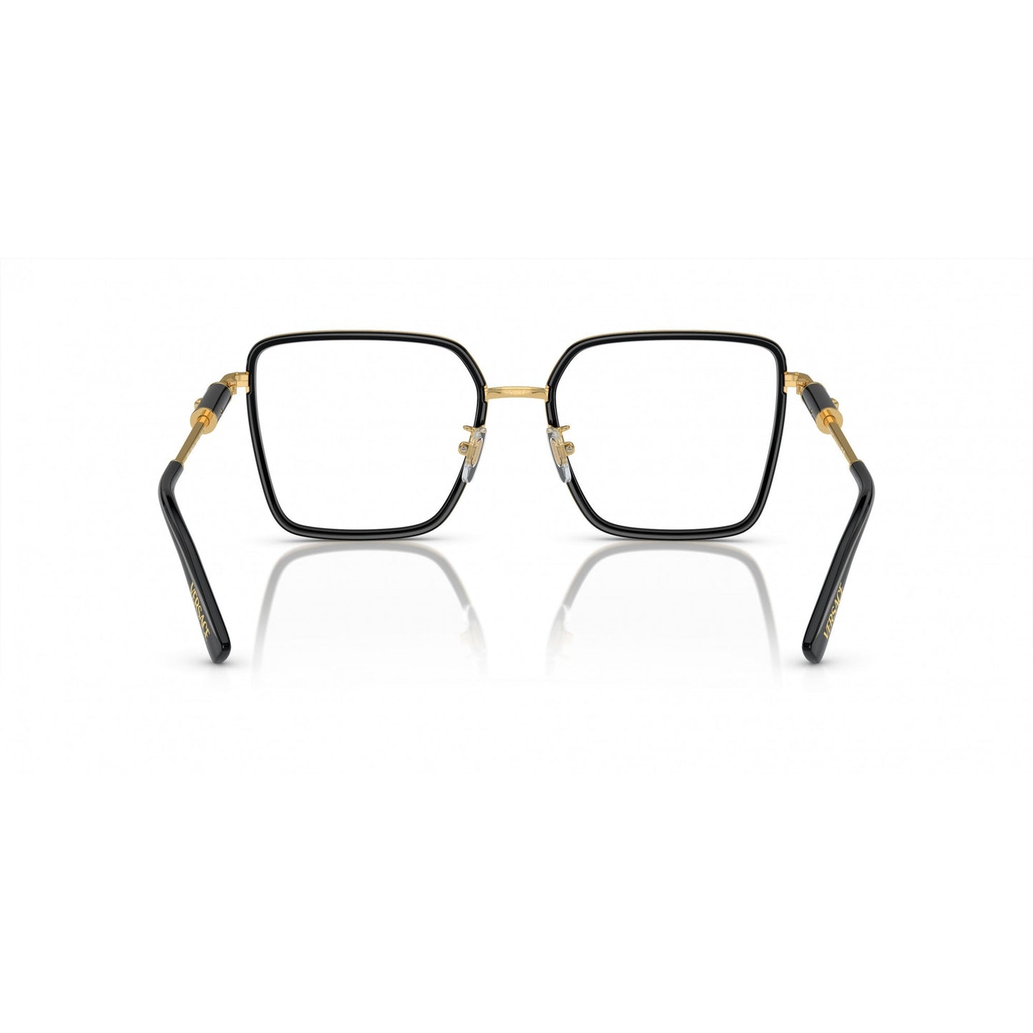 0VE1294D VERSACE