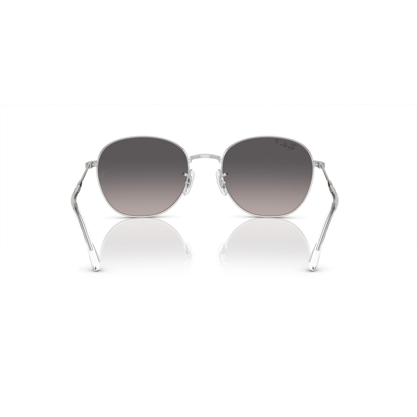 RB 3809 RAY-BAN