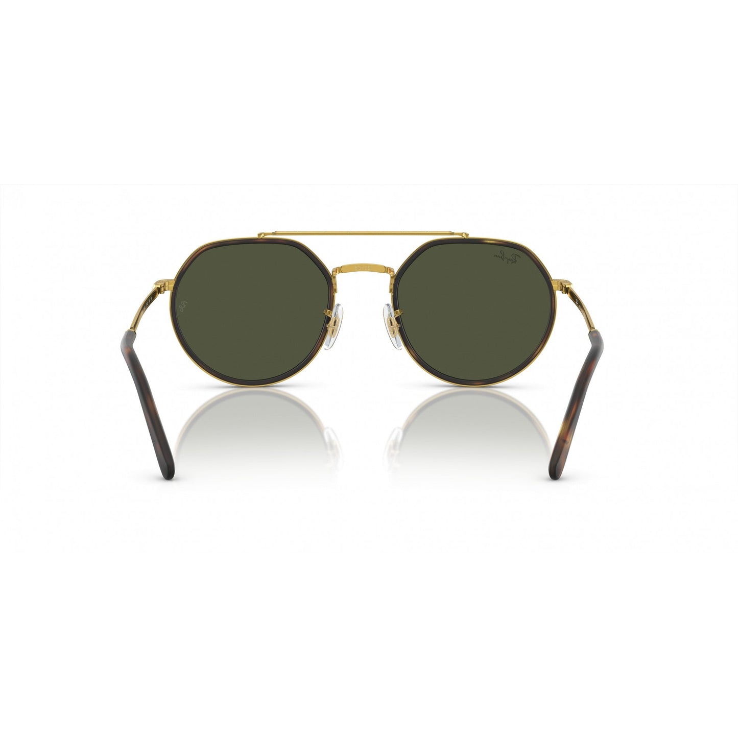 0RB3765 RAY-BAN