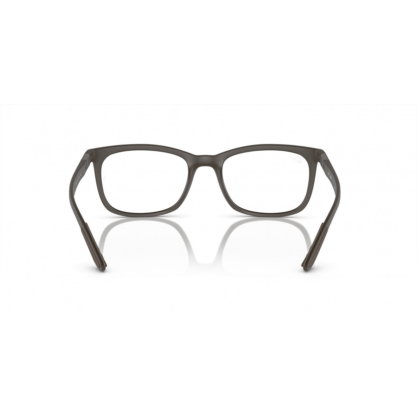 0RX7230 RAY-BAN VISTA