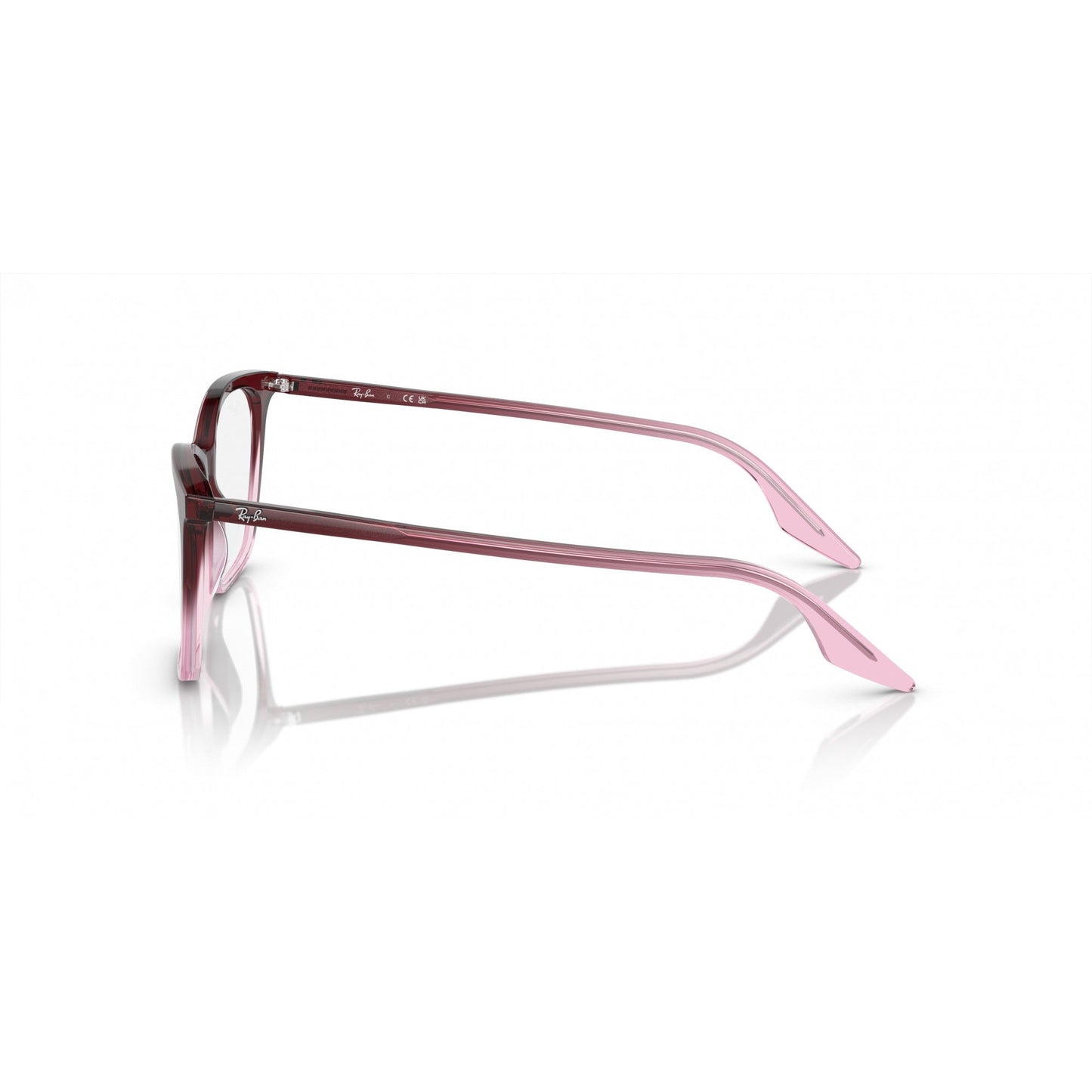 0RX5422 RAY-BAN VISTA