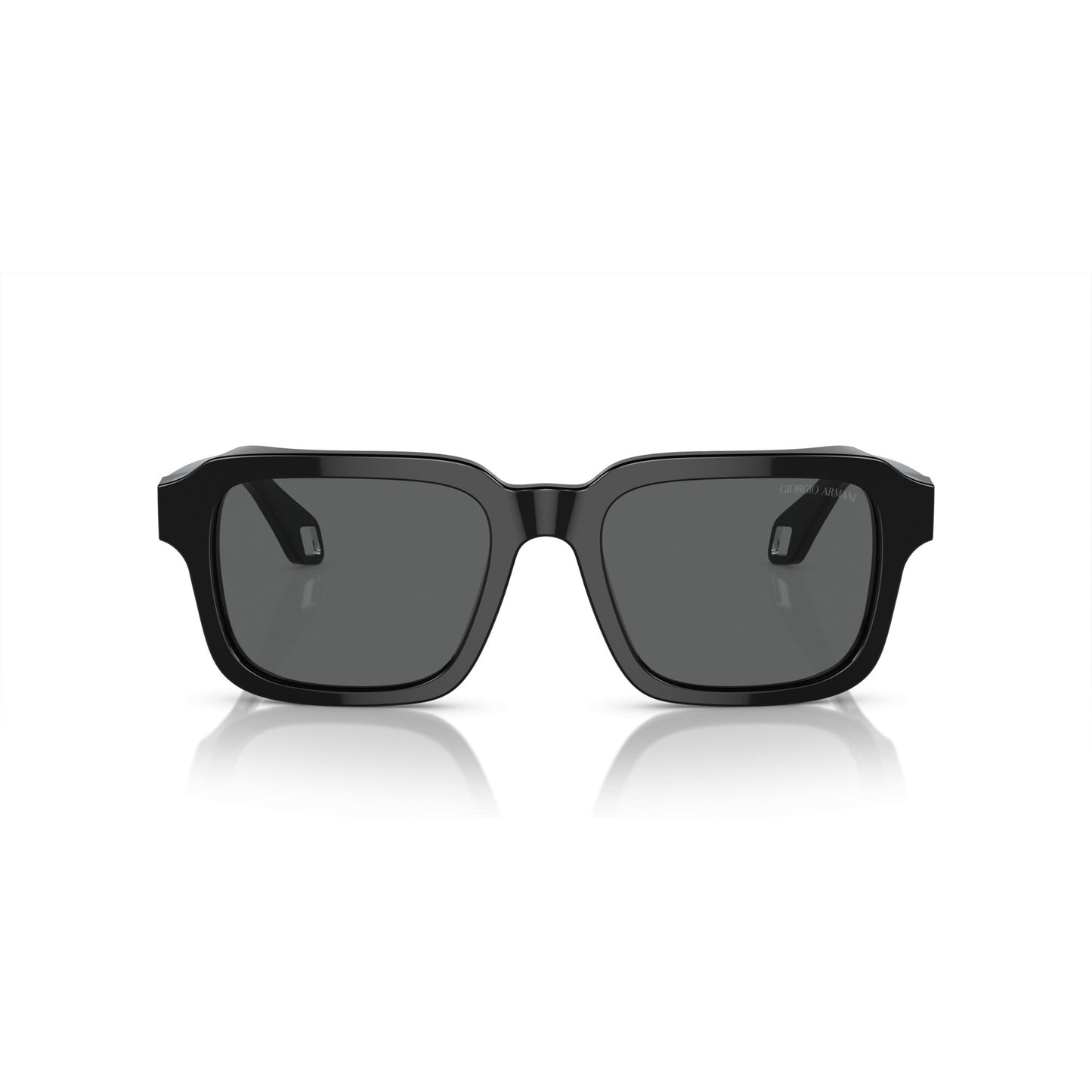 AR 8194U GIORGIO ARMANI