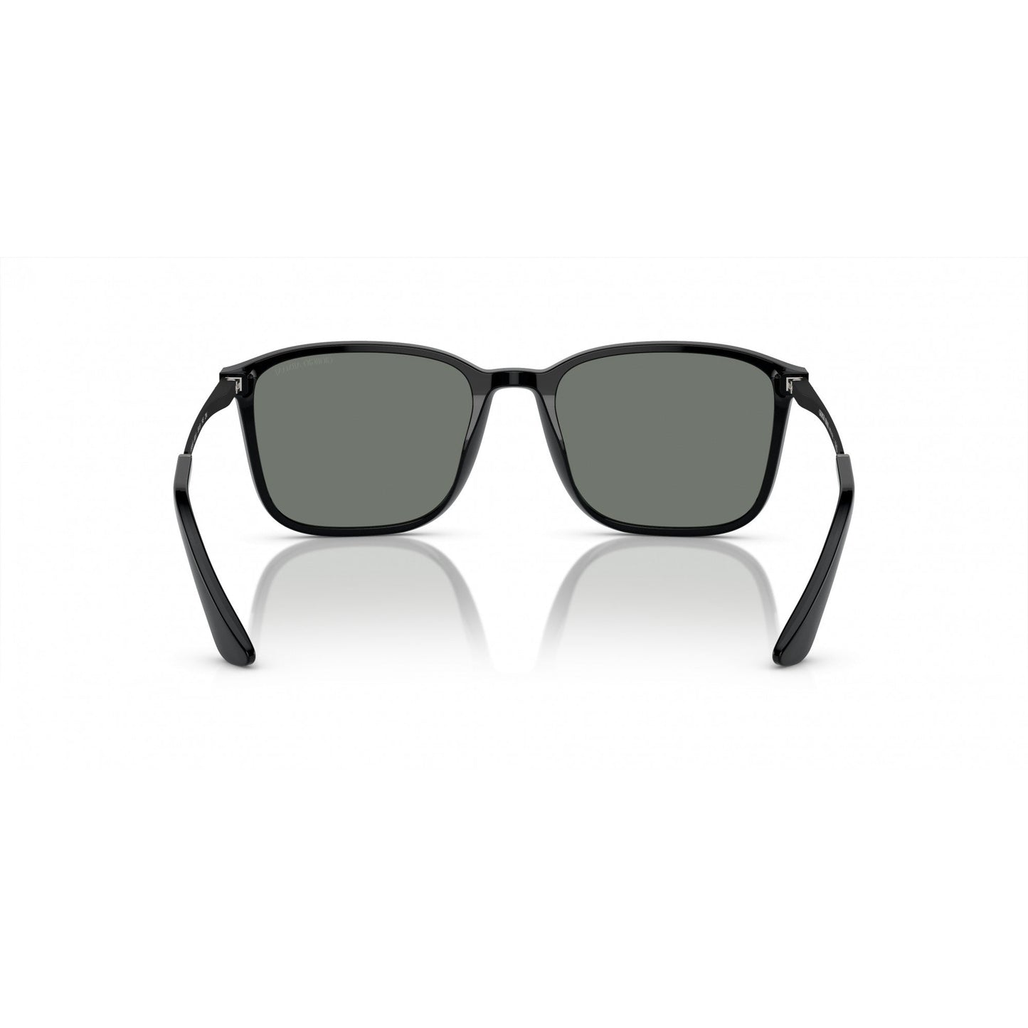 0AR8197 GIORGIO ARMANI