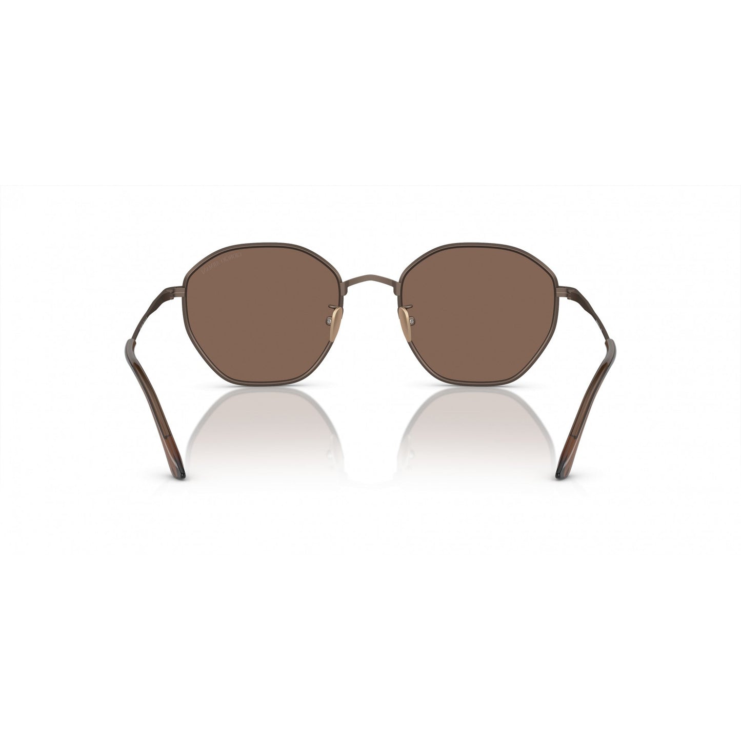 0AR6150 GIORGIO ARMANI