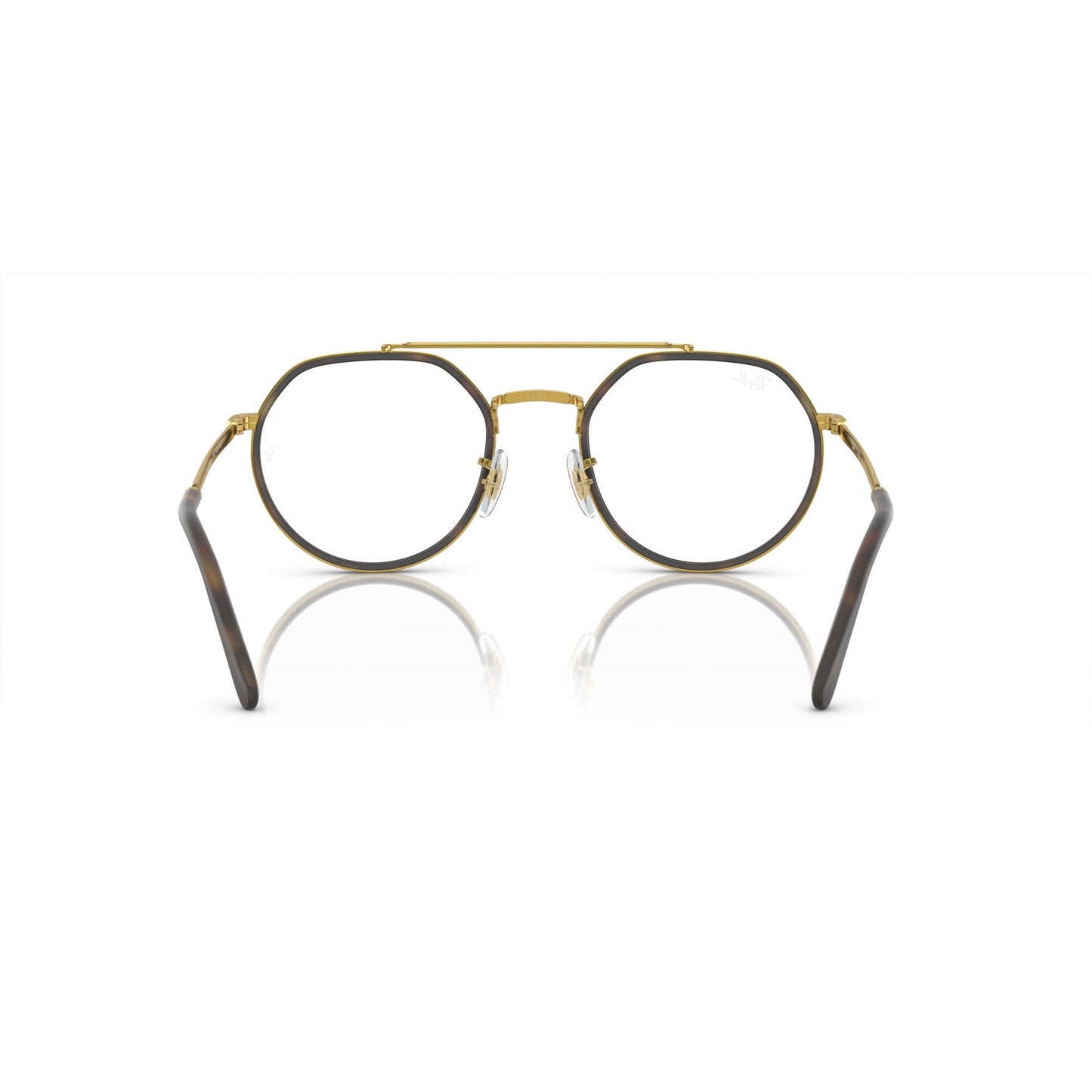 RX 3765V RAY-BAN