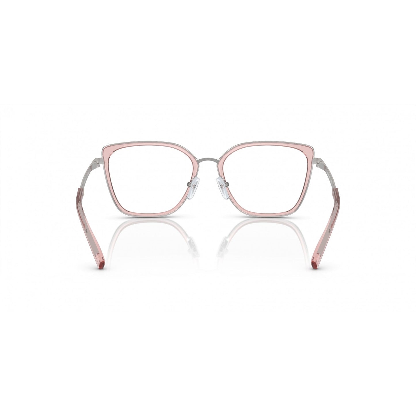 0EA1152 EMPORIO ARMANI