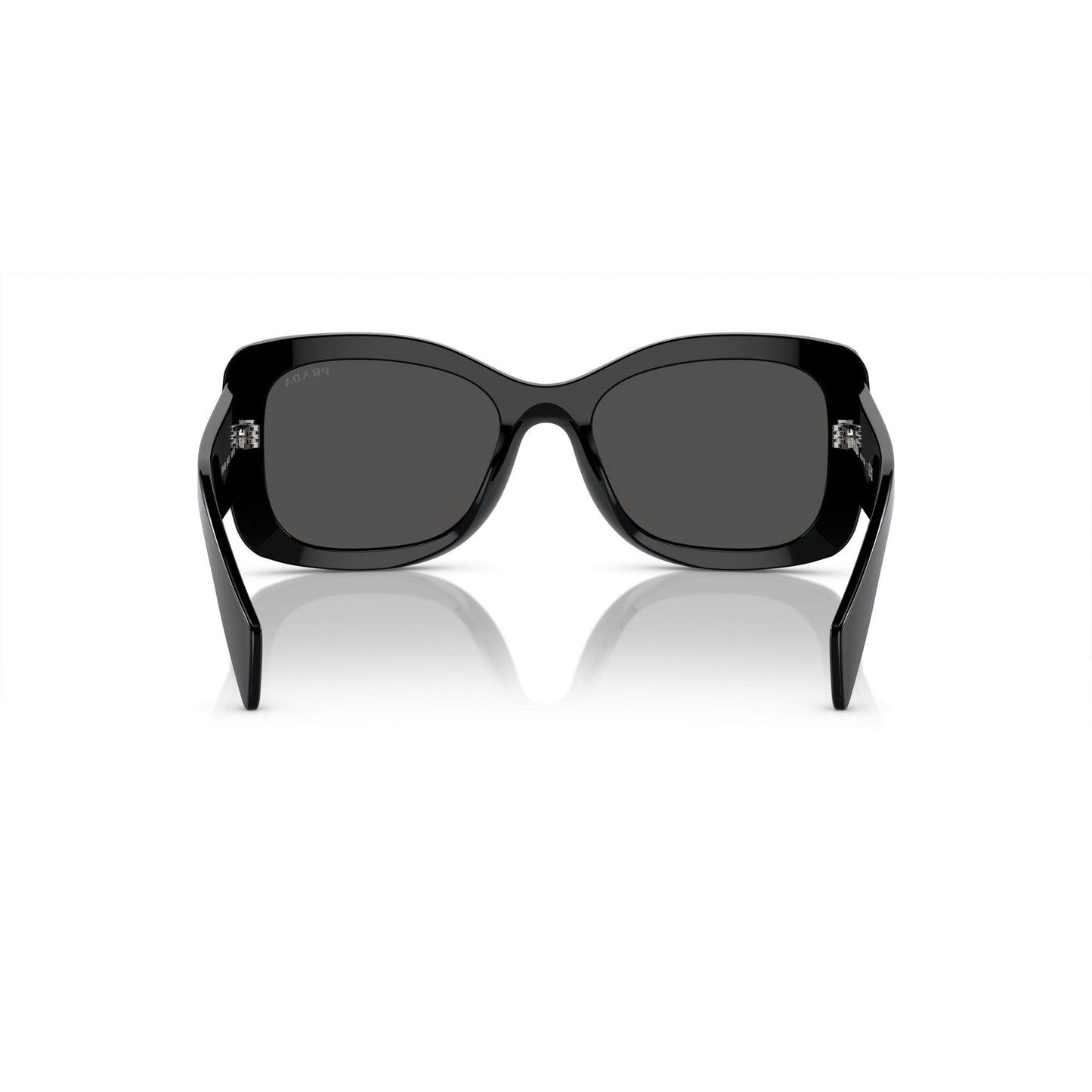 0PR A08S PRADA