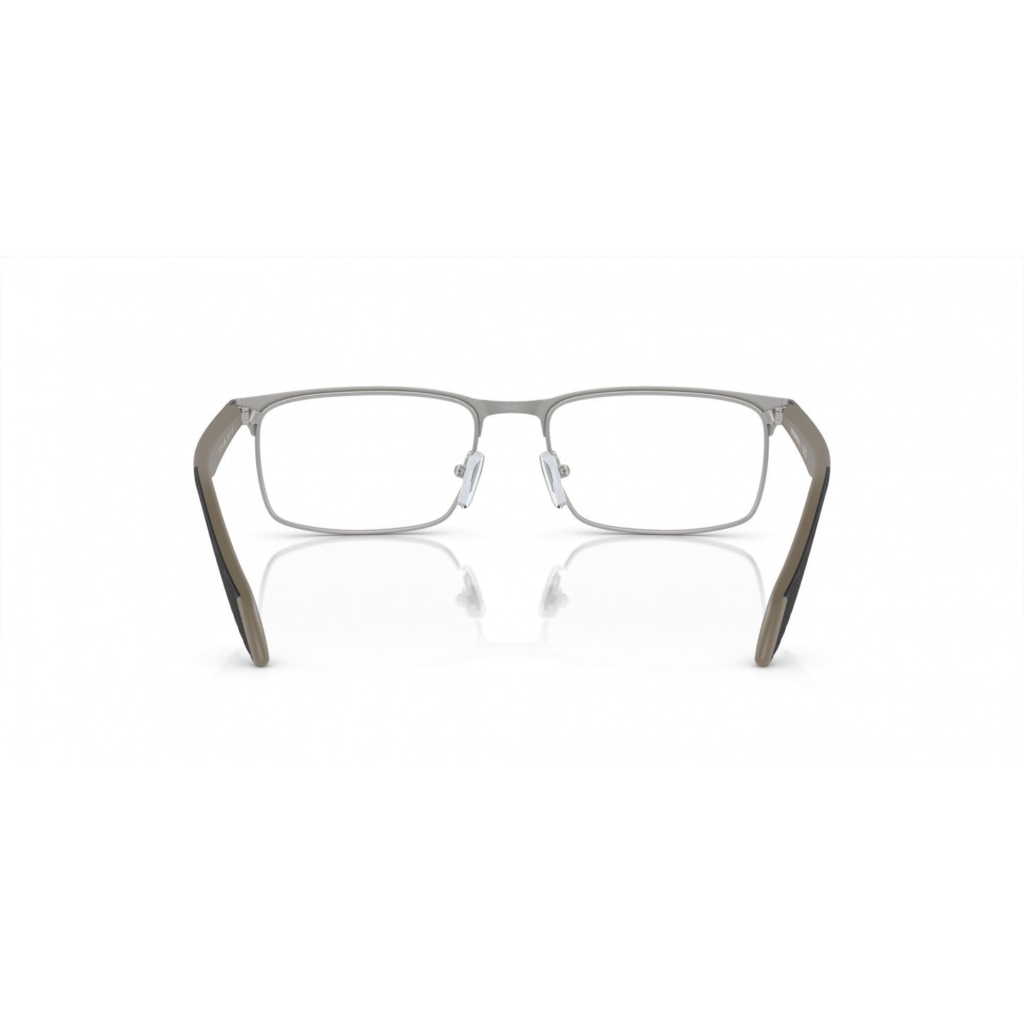 0EA1149 EMPORIO ARMANI
