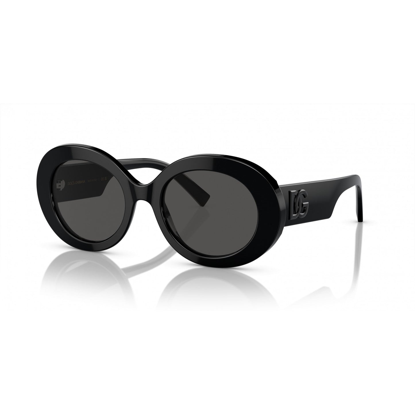 0DG4448 DOLCE & GABBANA