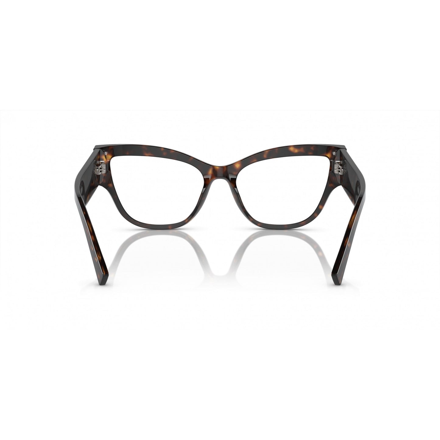 0DG3378 DOLCE & GABBANA