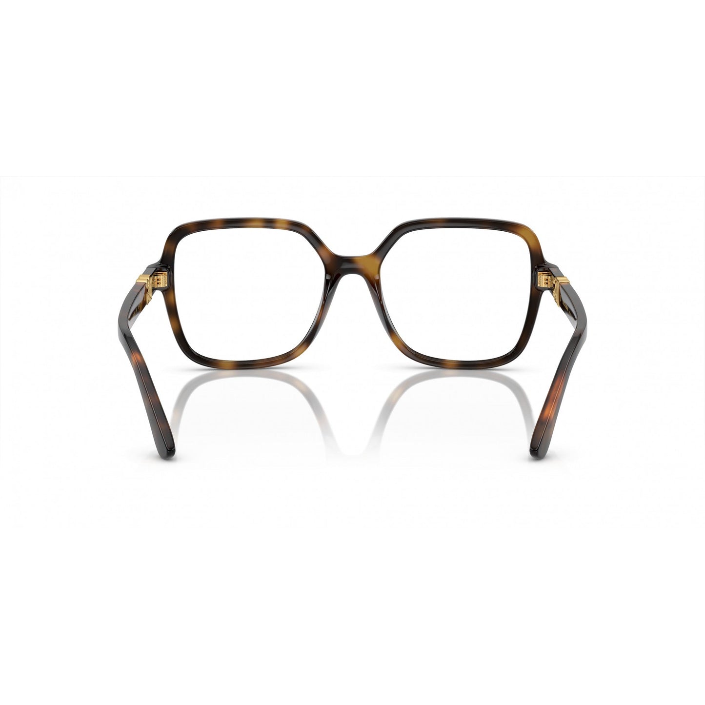 0DG5105U DOLCE & GABBANA