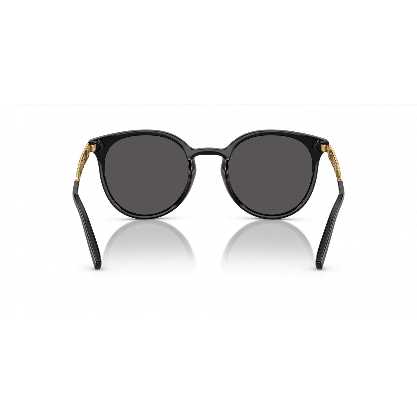 0DG6189U DOLCE & GABBANA