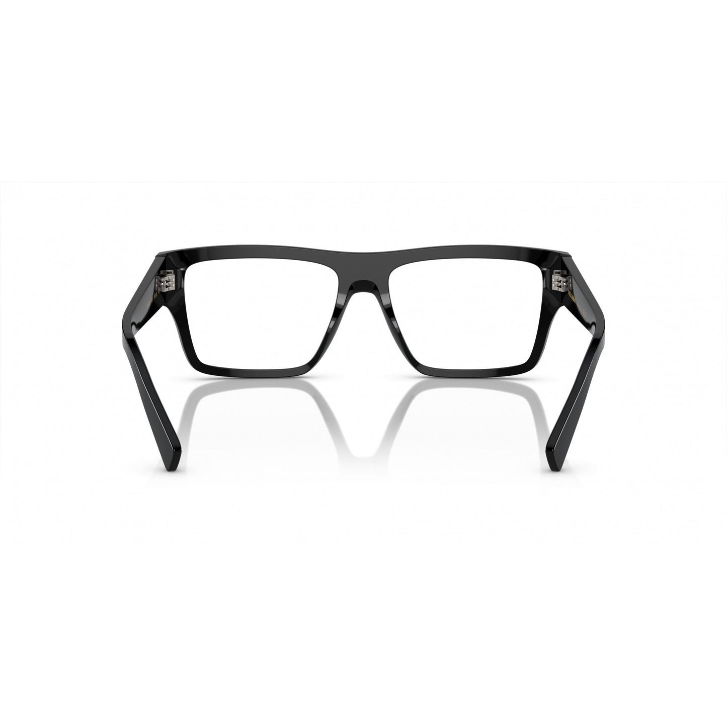 0DG3382 DOLCE & GABBANA