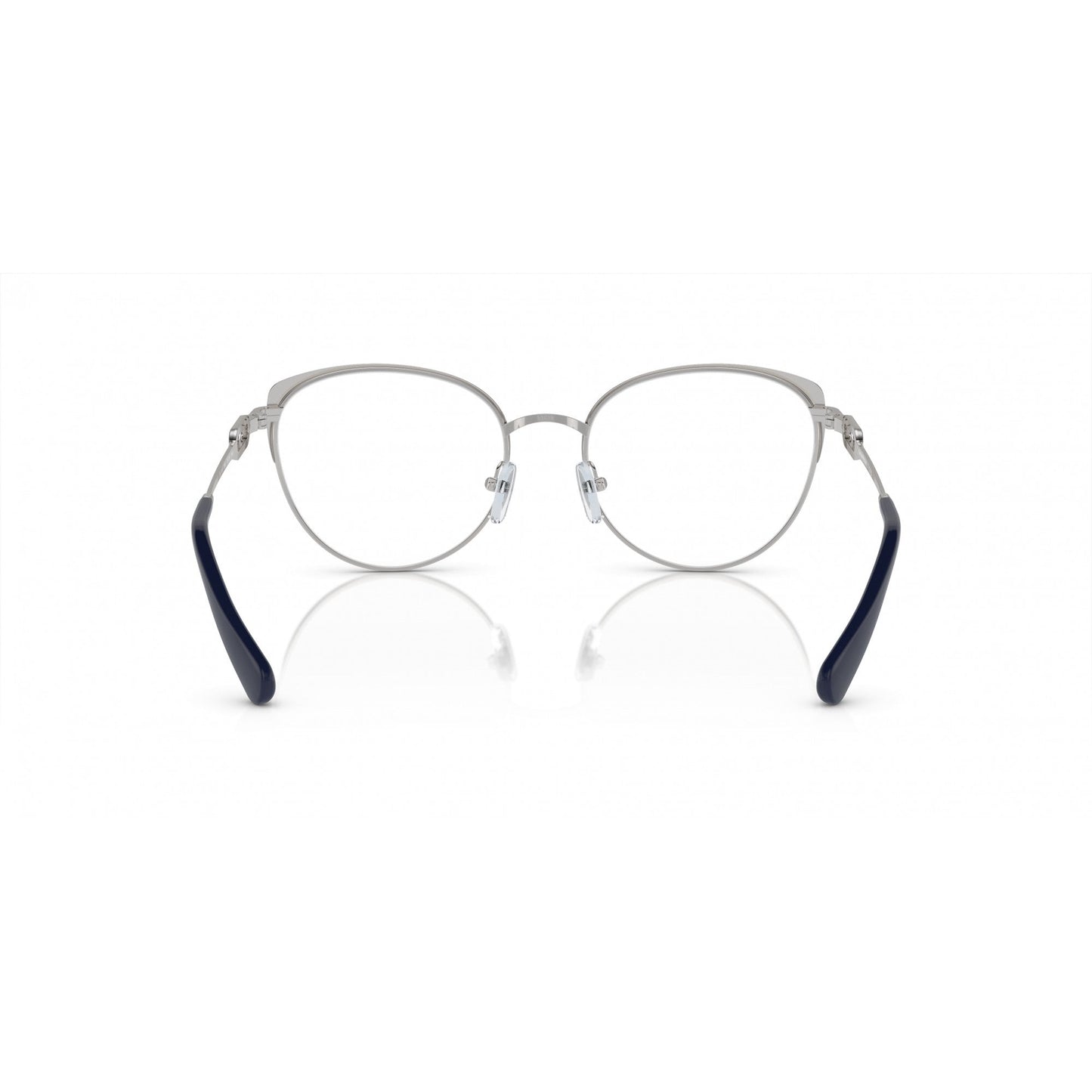 0EA1150 EMPORIO ARMANI