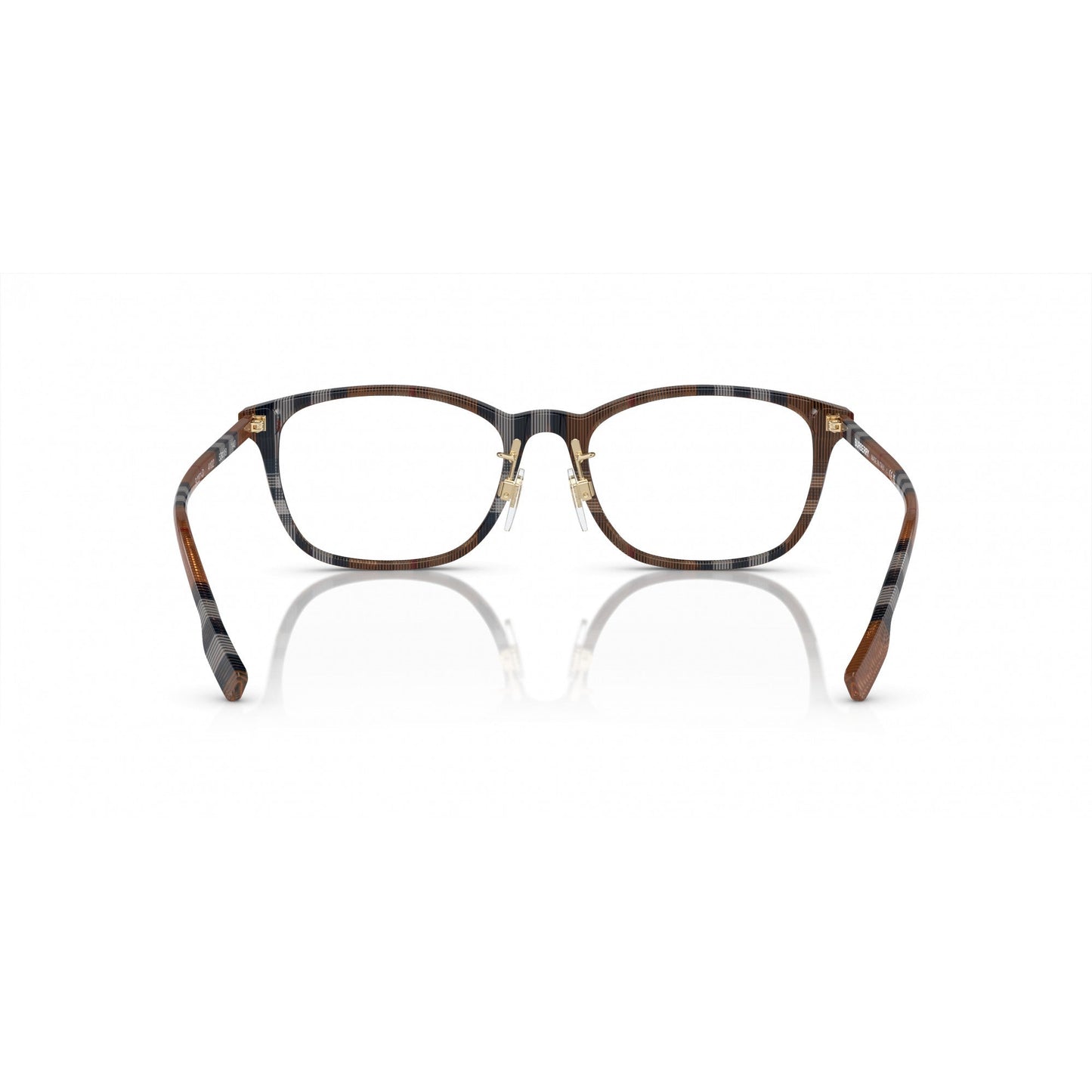 0BE2371D BURBERRY