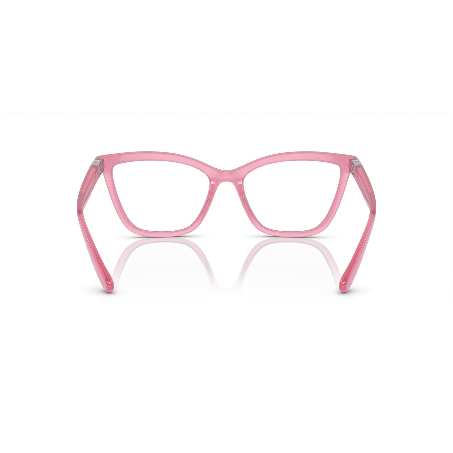DG 5076 DOLCE & GABBANA