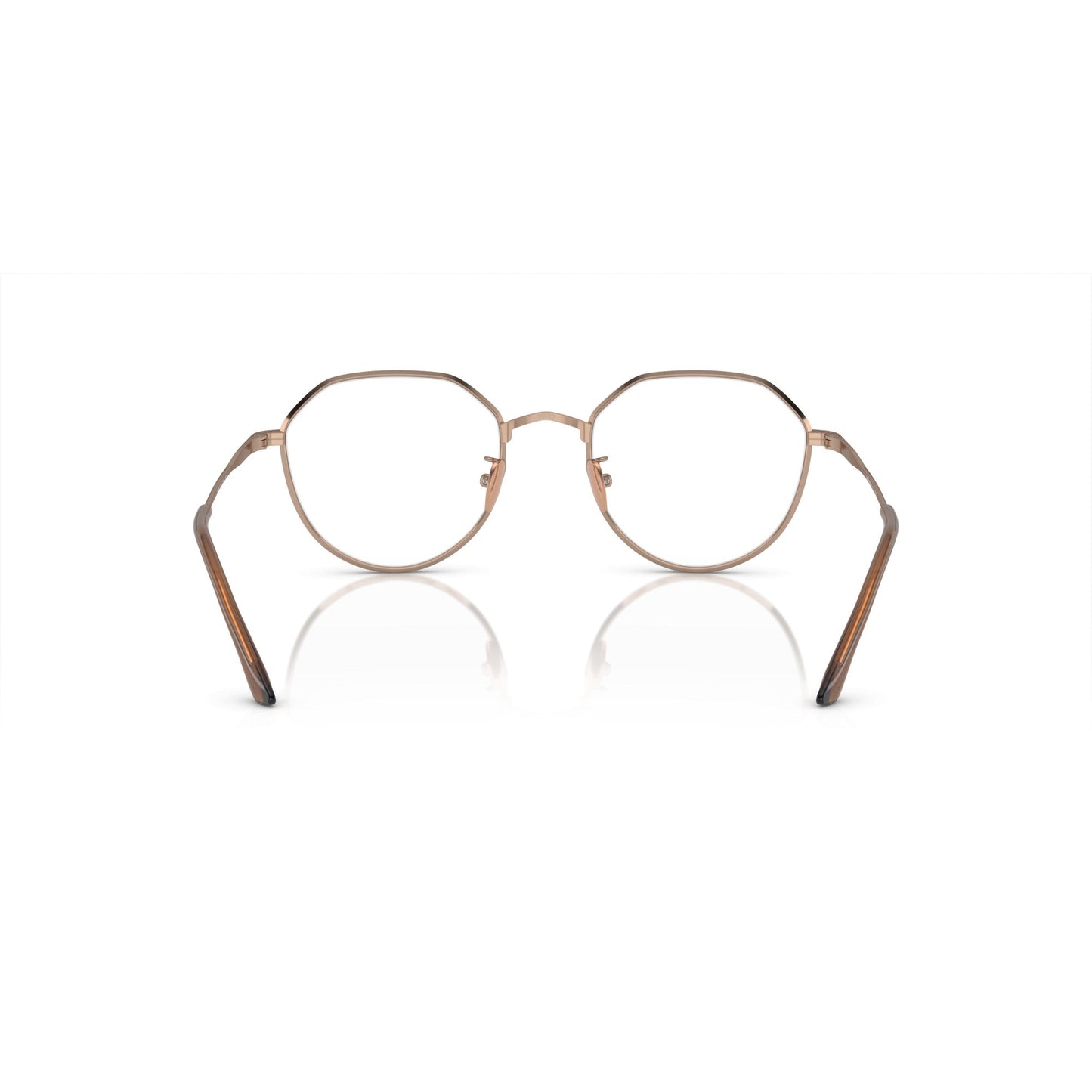 AR 5142 GIORGIO ARMANI