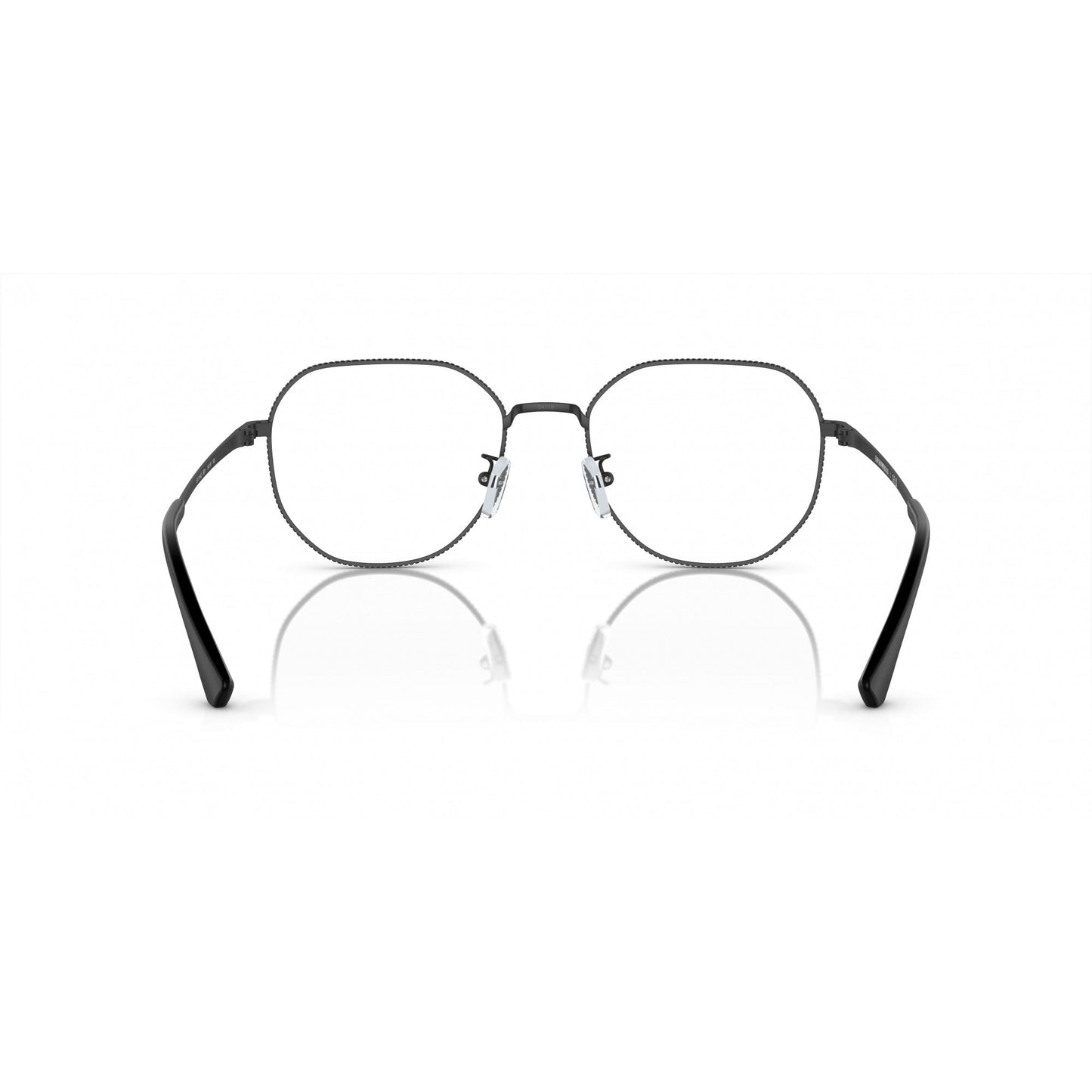 0EA1154D EMPORIO ARMANI