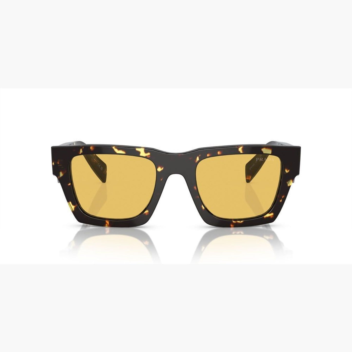 PR A06S PRADA