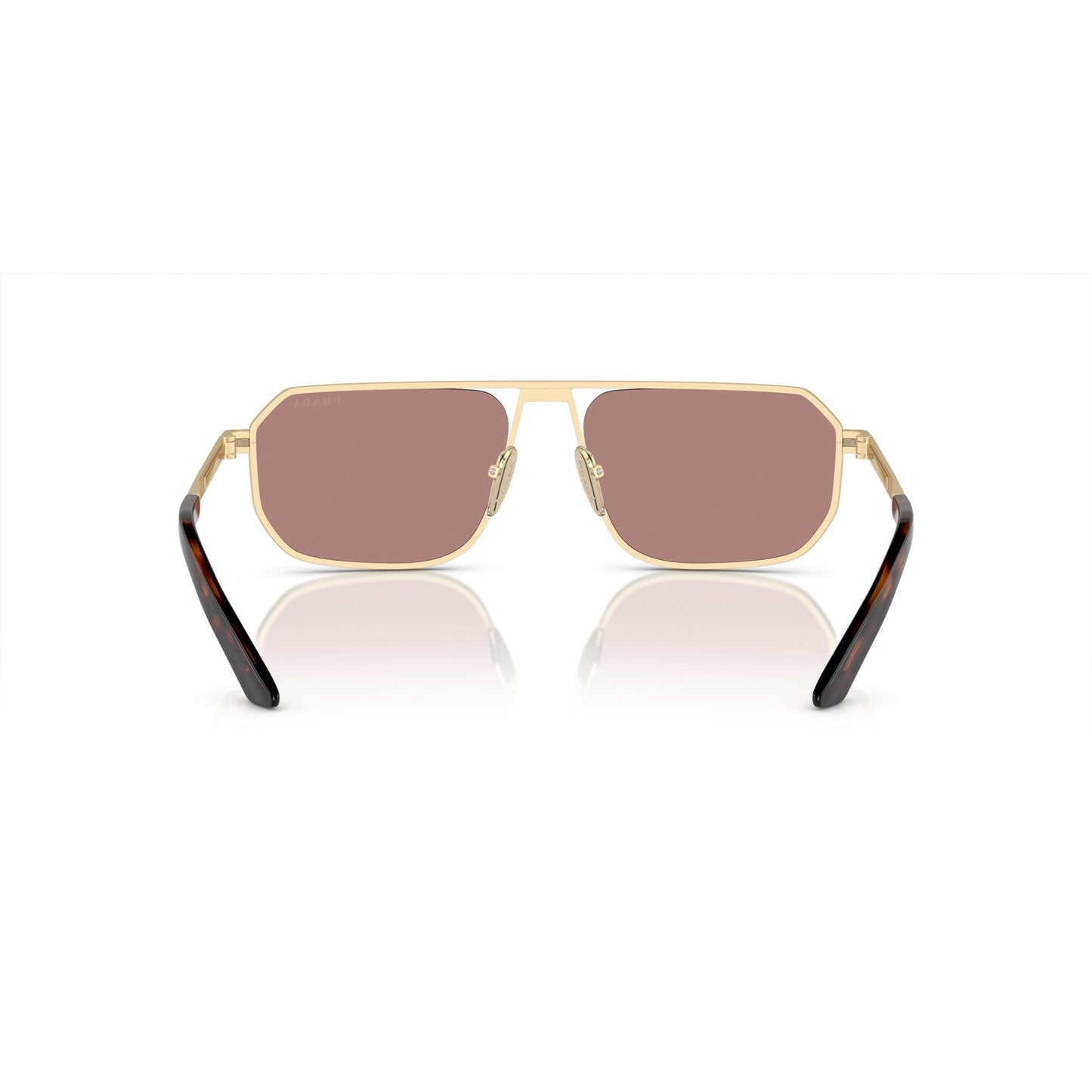 0PR A53S PRADA