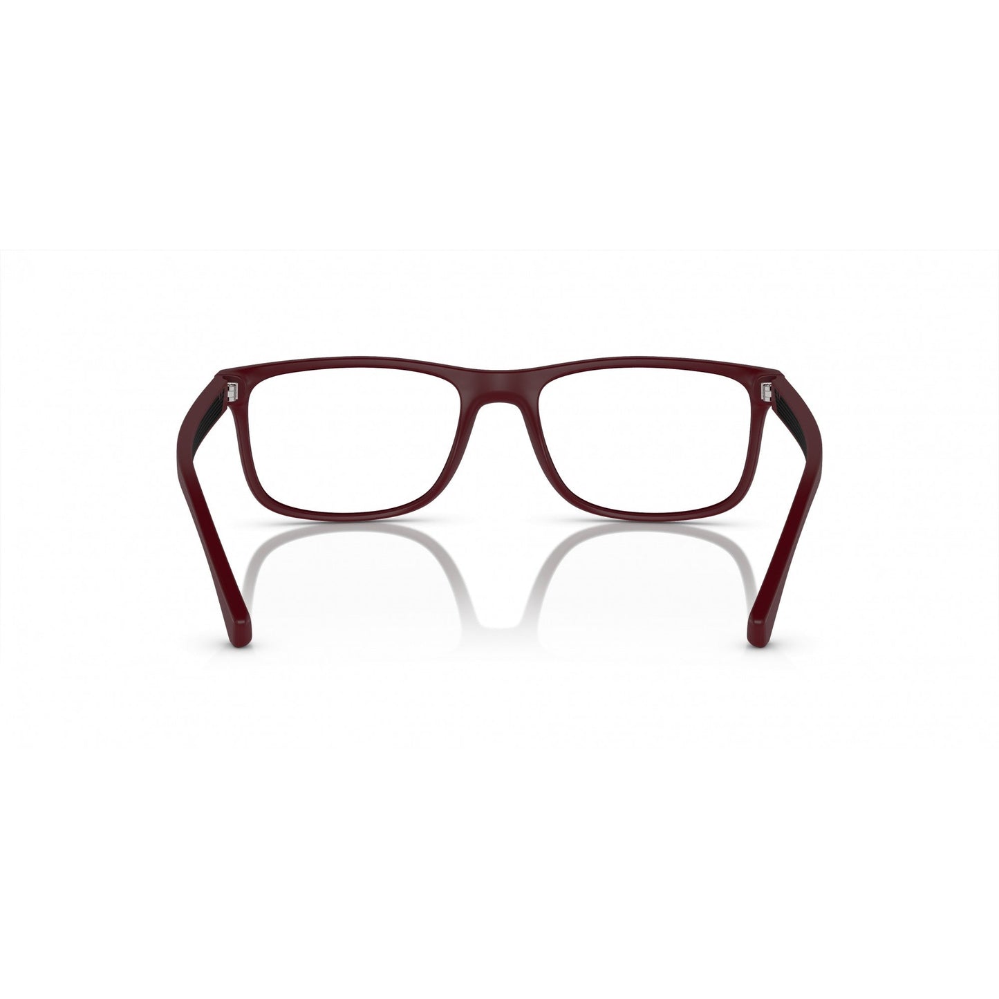 0EA3147 EMPORIO ARMANI