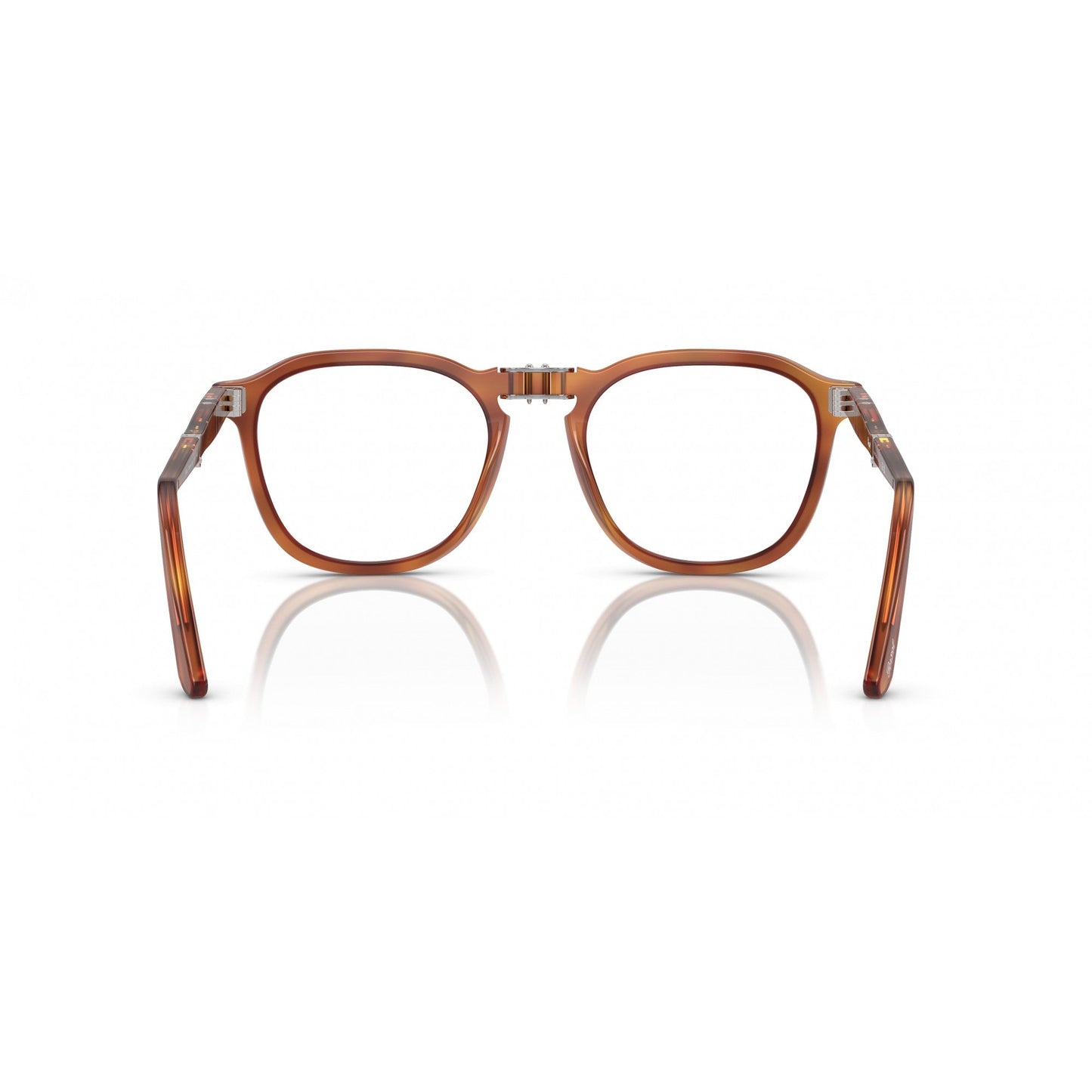 0PO3345V PERSOL