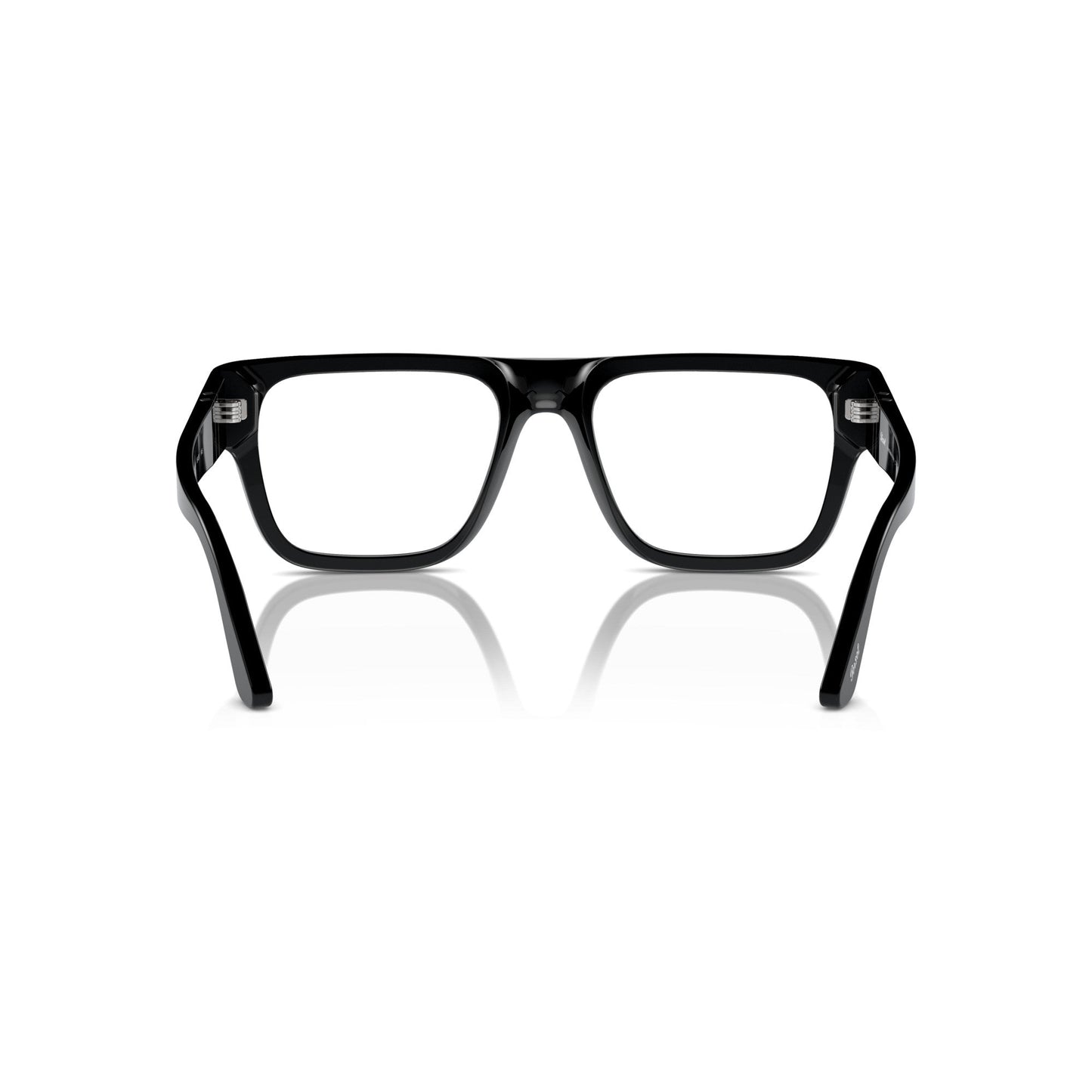 PO 3348V PERSOL