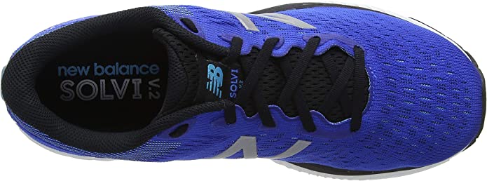 New Balance scarpa da corsa MDOLVLC2