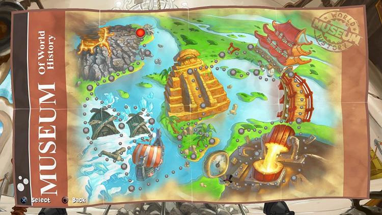 Worms Battlegrounds PS4 Spiel Playstation 4 Deutsch Videospiel Lemmings Ninja