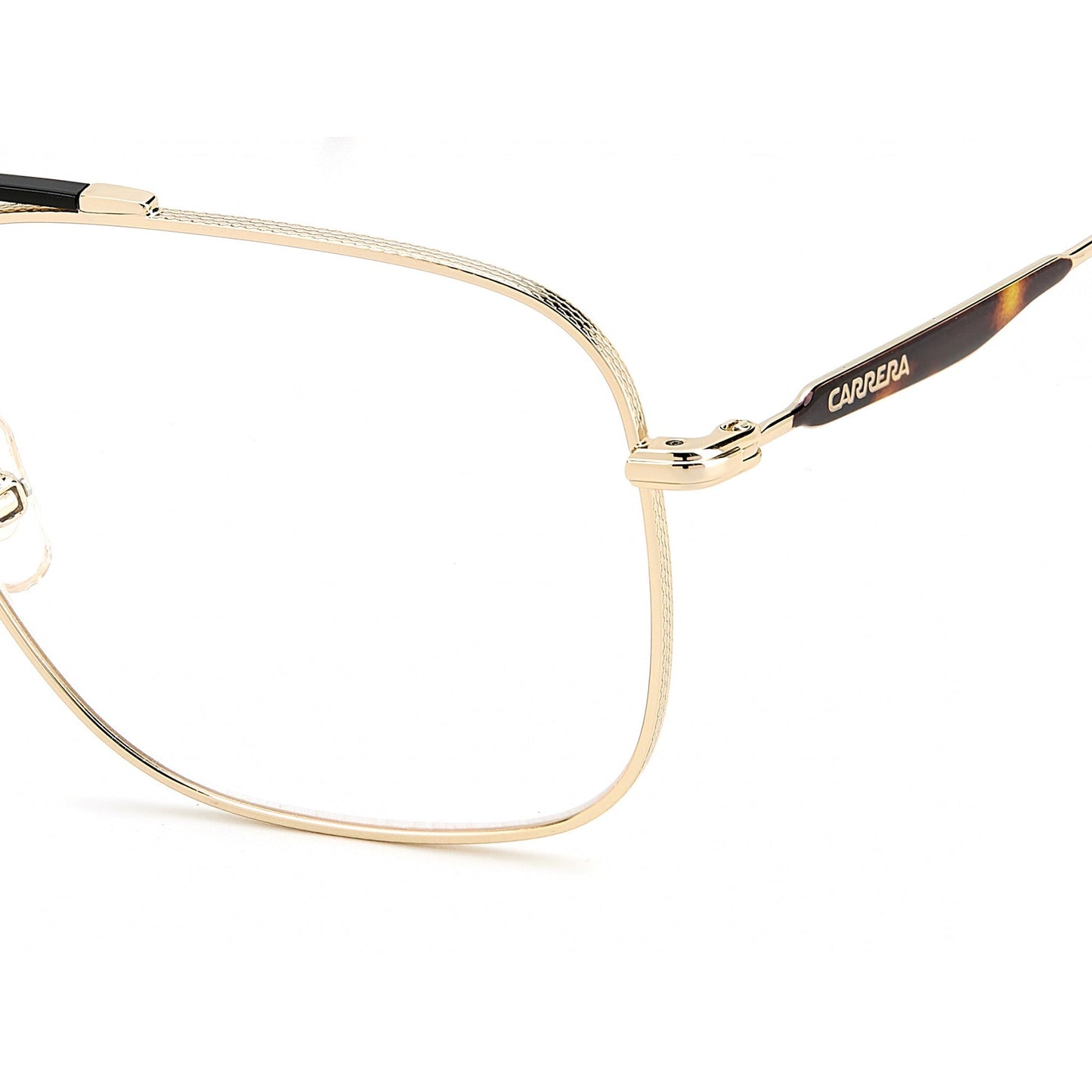 CARRERA 290 CARRERA