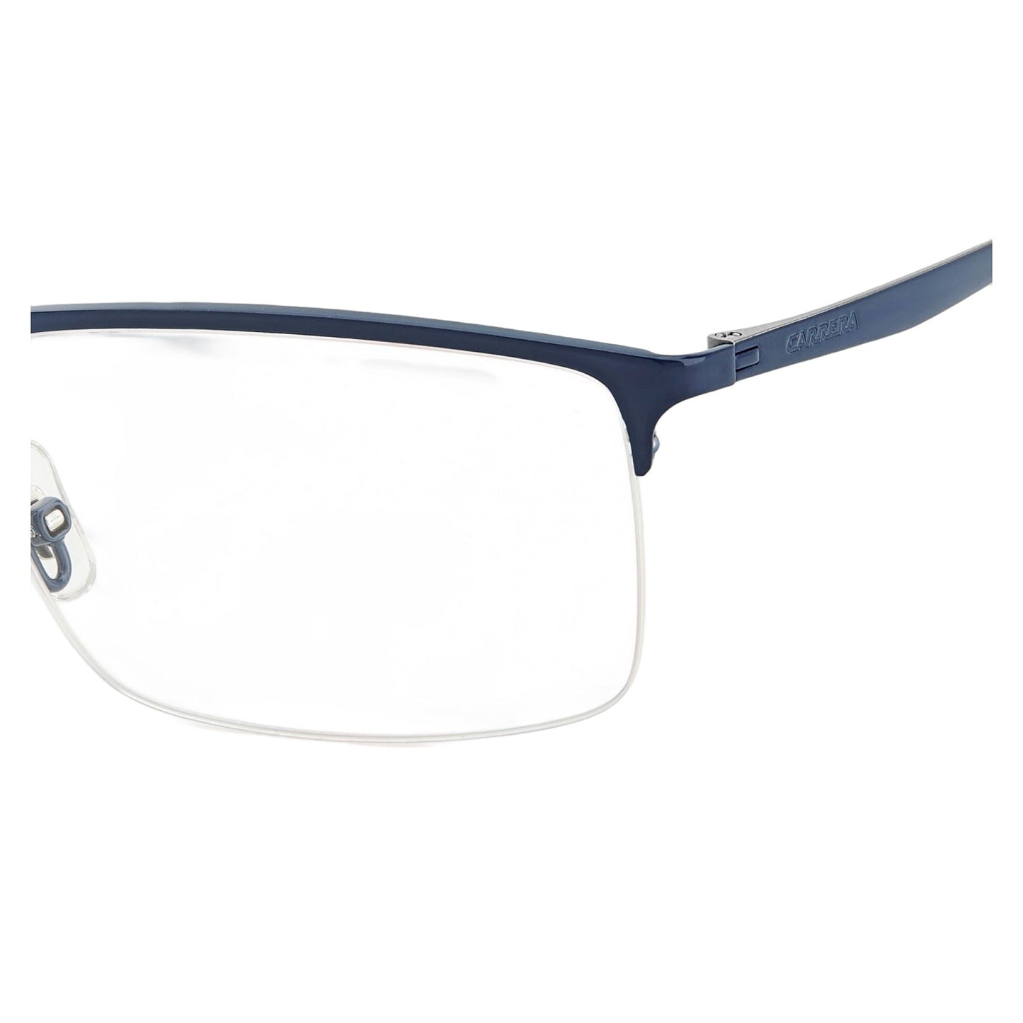 CARRERA 8875 CARRERA