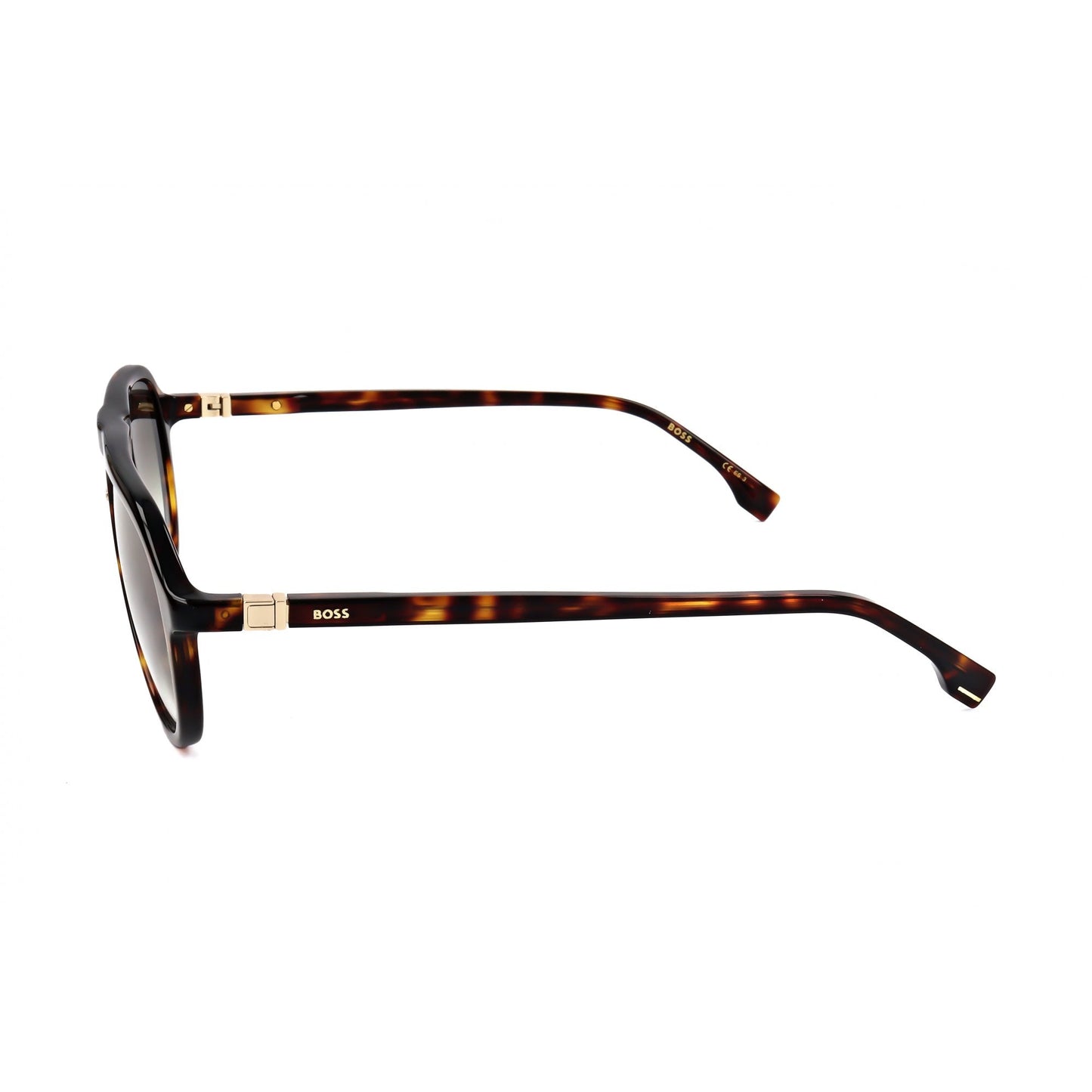 BOSS 1435/S HUGO BOSS