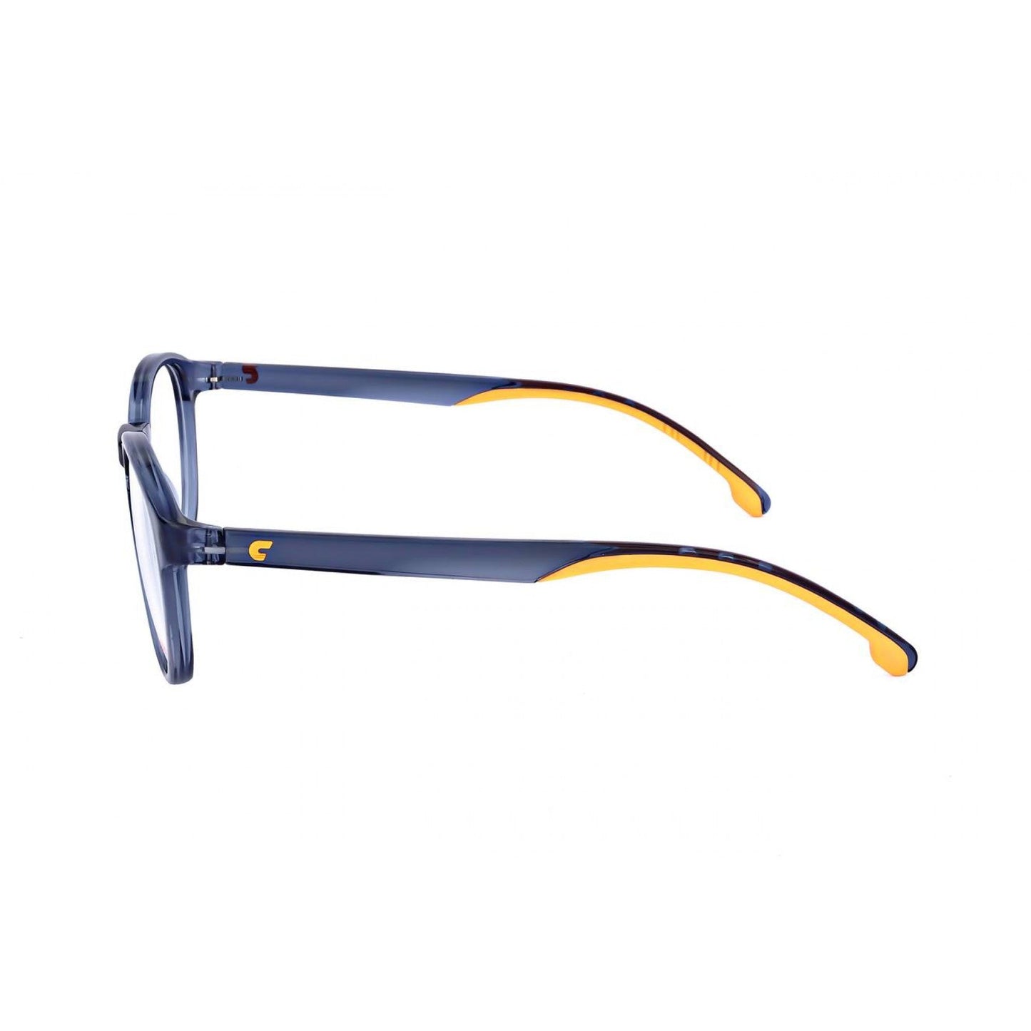 CARRERA 8879 CARRERA