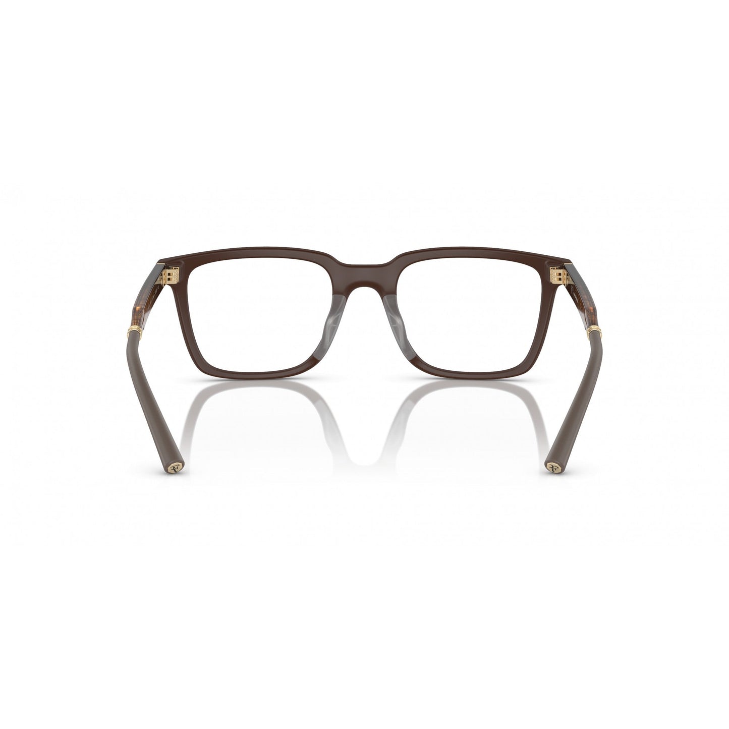 0OV5553U OLIVER PEOPLES