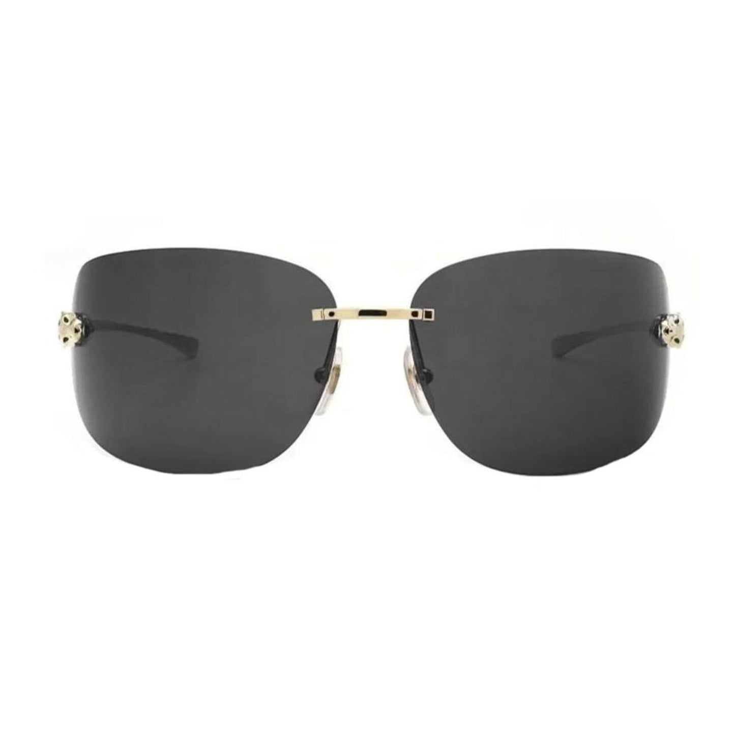 CT0266S CARTIER