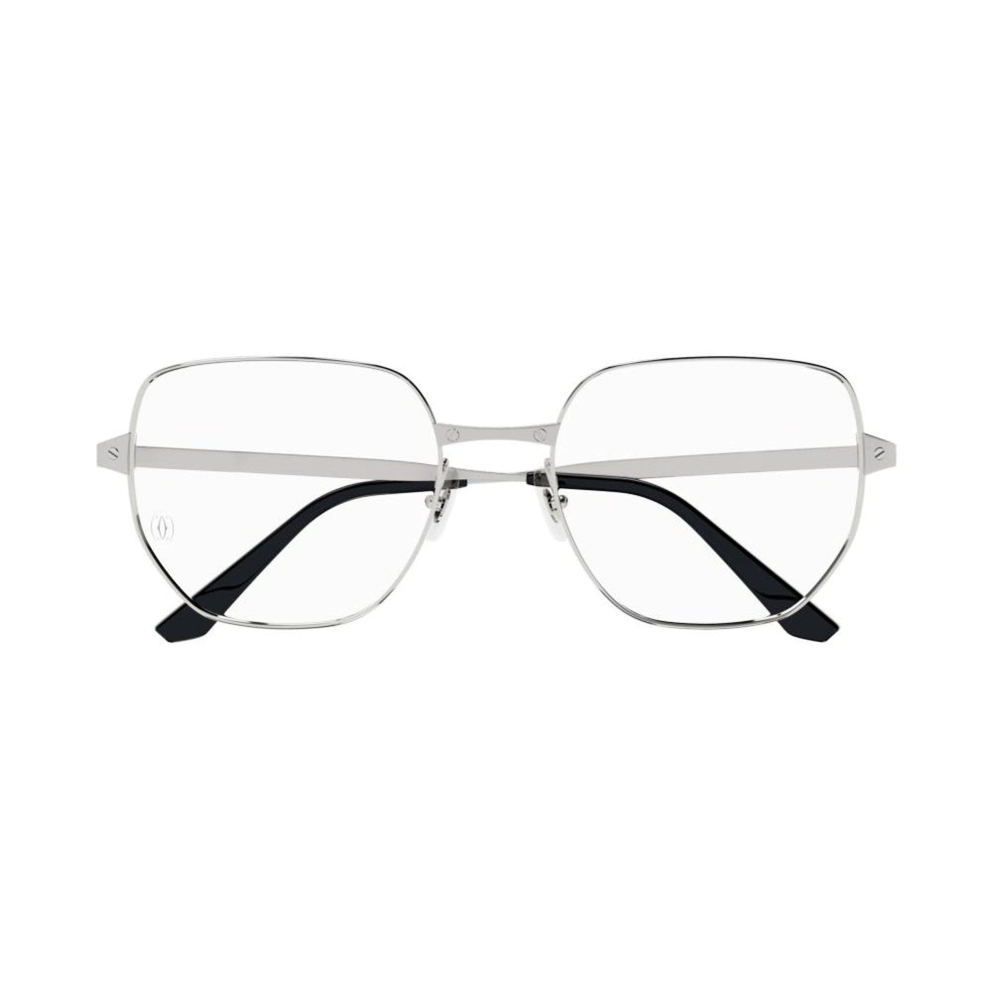 CT0339O CARTIER