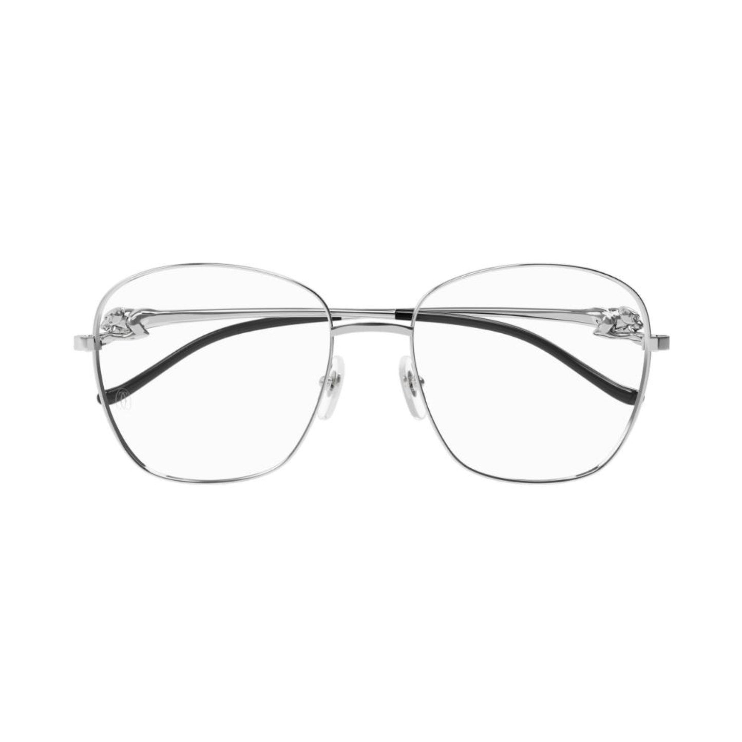 CT0371O CARTIER