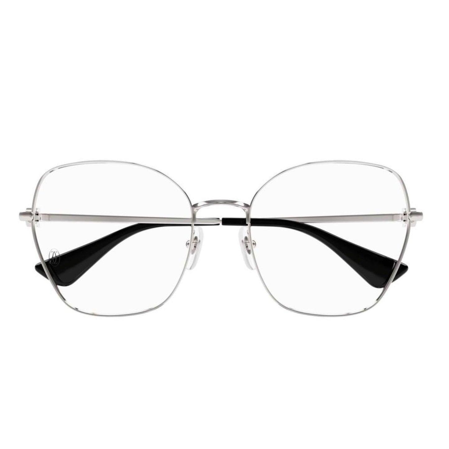 CT0413O CARTIER