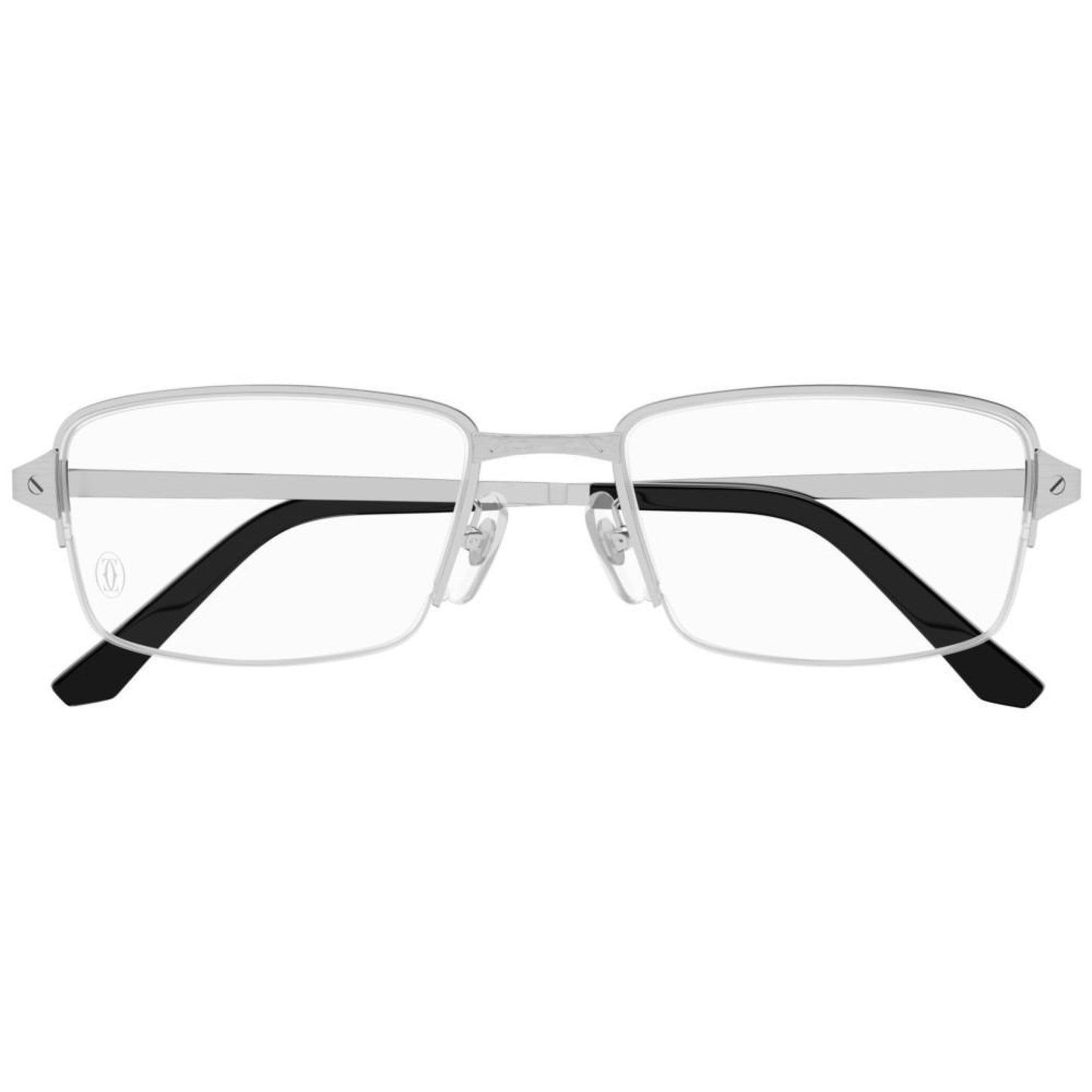 CT0443OA CARTIER