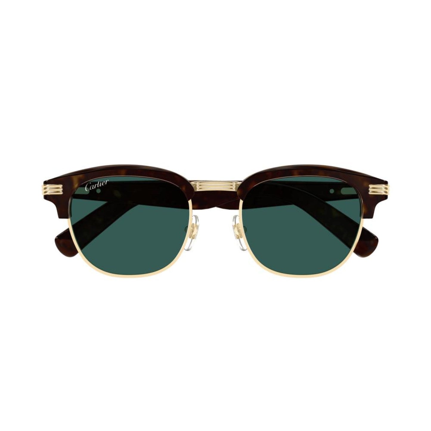 CT0496S CARTIER