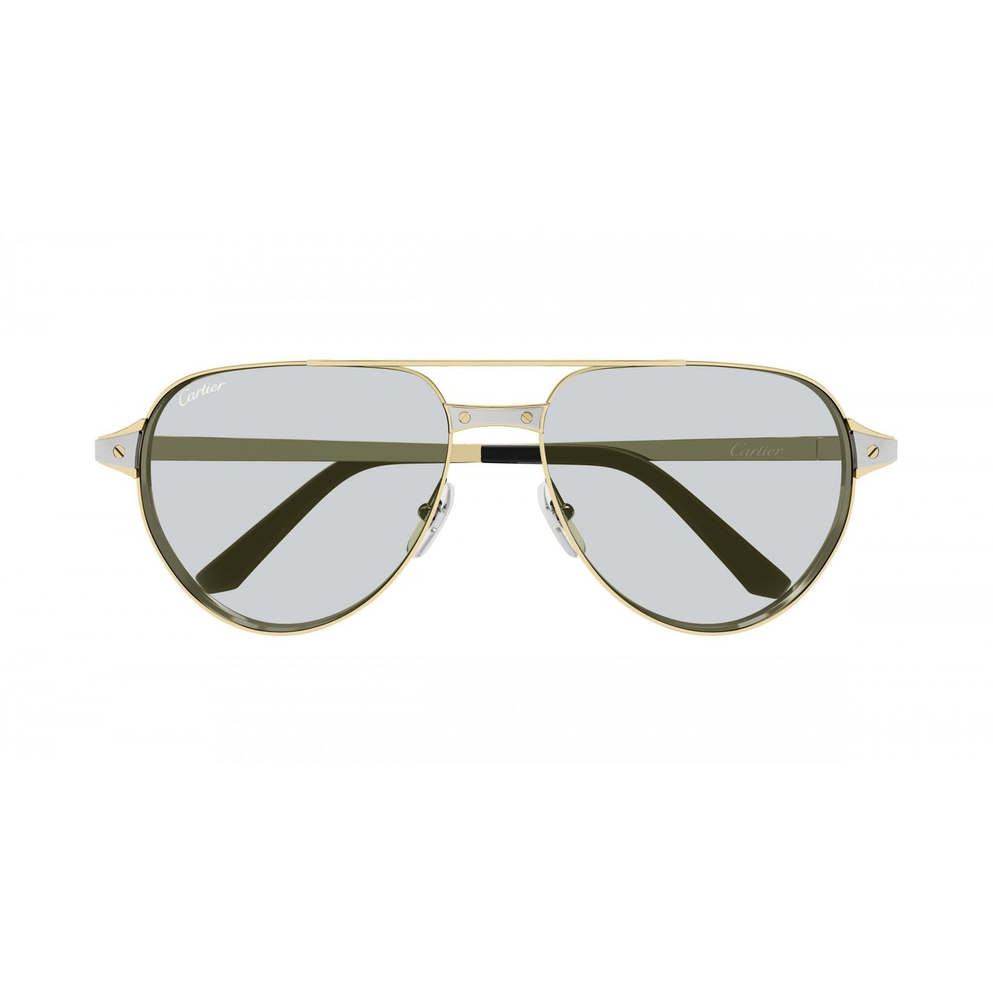 CT0425S CARTIER